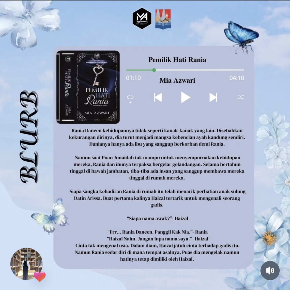 image_0143C0C1-63A8-47FD-982B-05837E0DA32B_1764303640