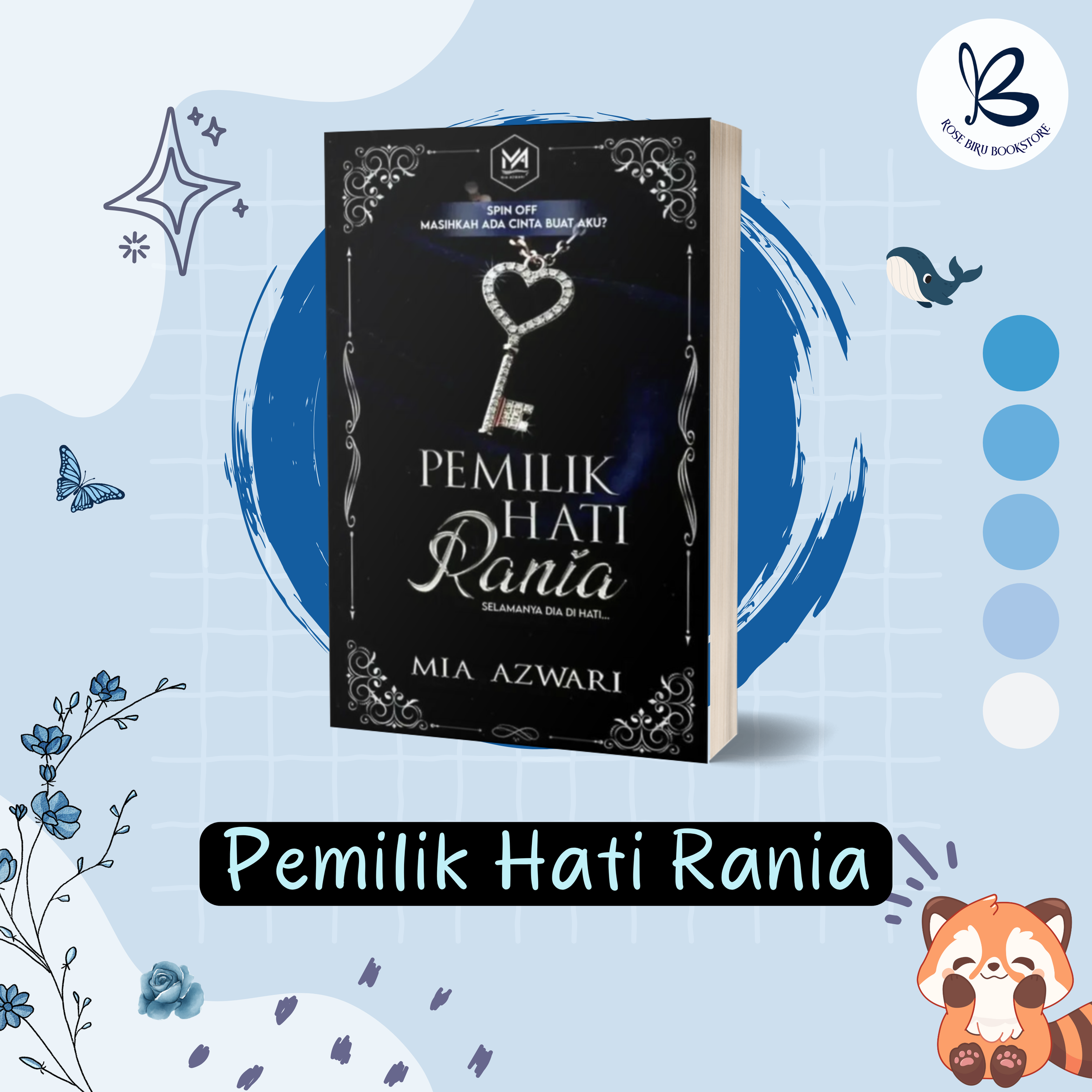 image_1DC11E14-7C06-46D9-B2D6-B49DF79DE9DE_1764303640