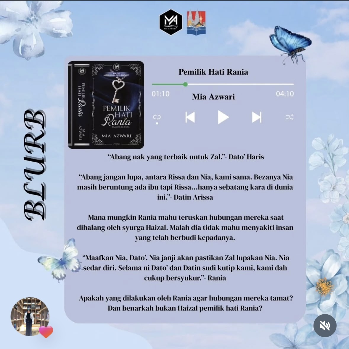 image_E8300E08-95A5-4191-98D4-F8962EE4EDF6_1764303640