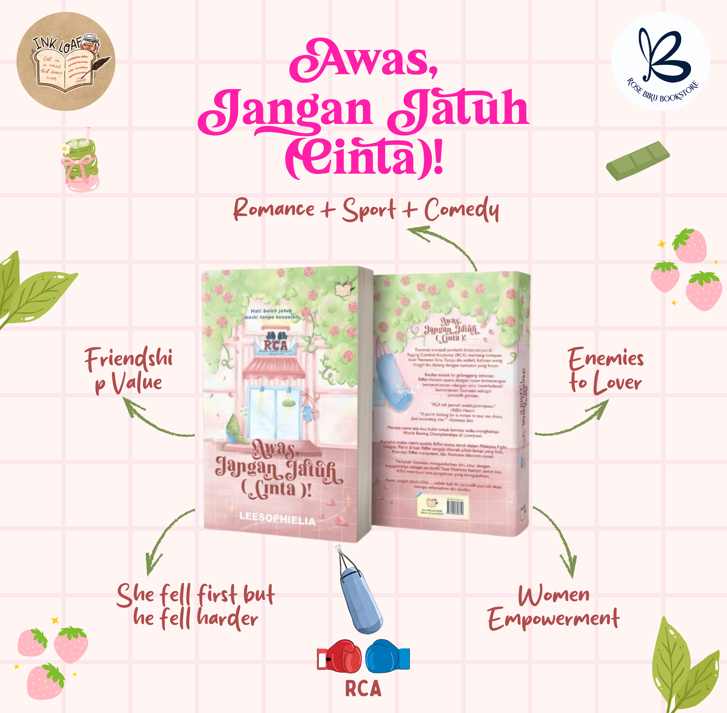 image_D3EC180F-3B54-4795-BB4F-FAA09CBFE7EA_1768141550