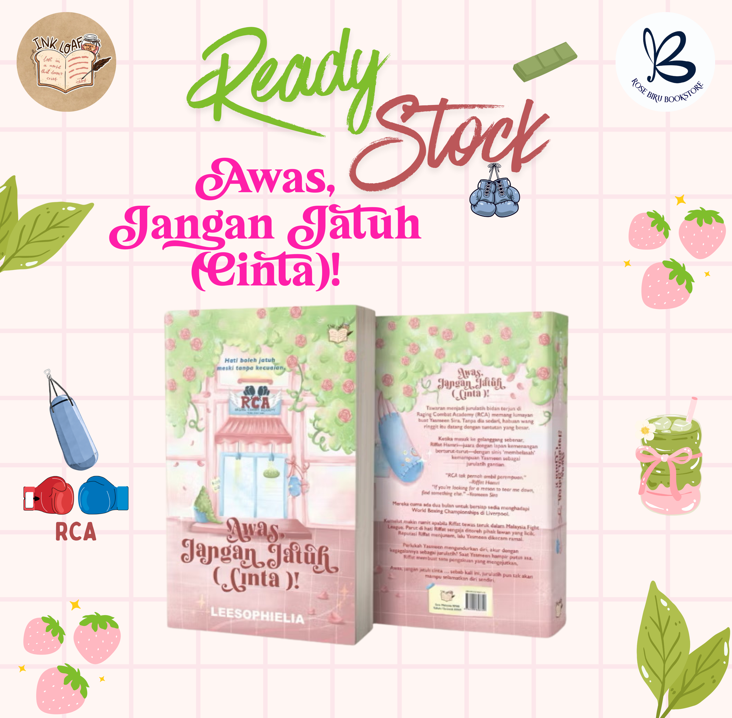 image_9D2A5346-C60E-4787-91FA-096E5E760D59_1768141550