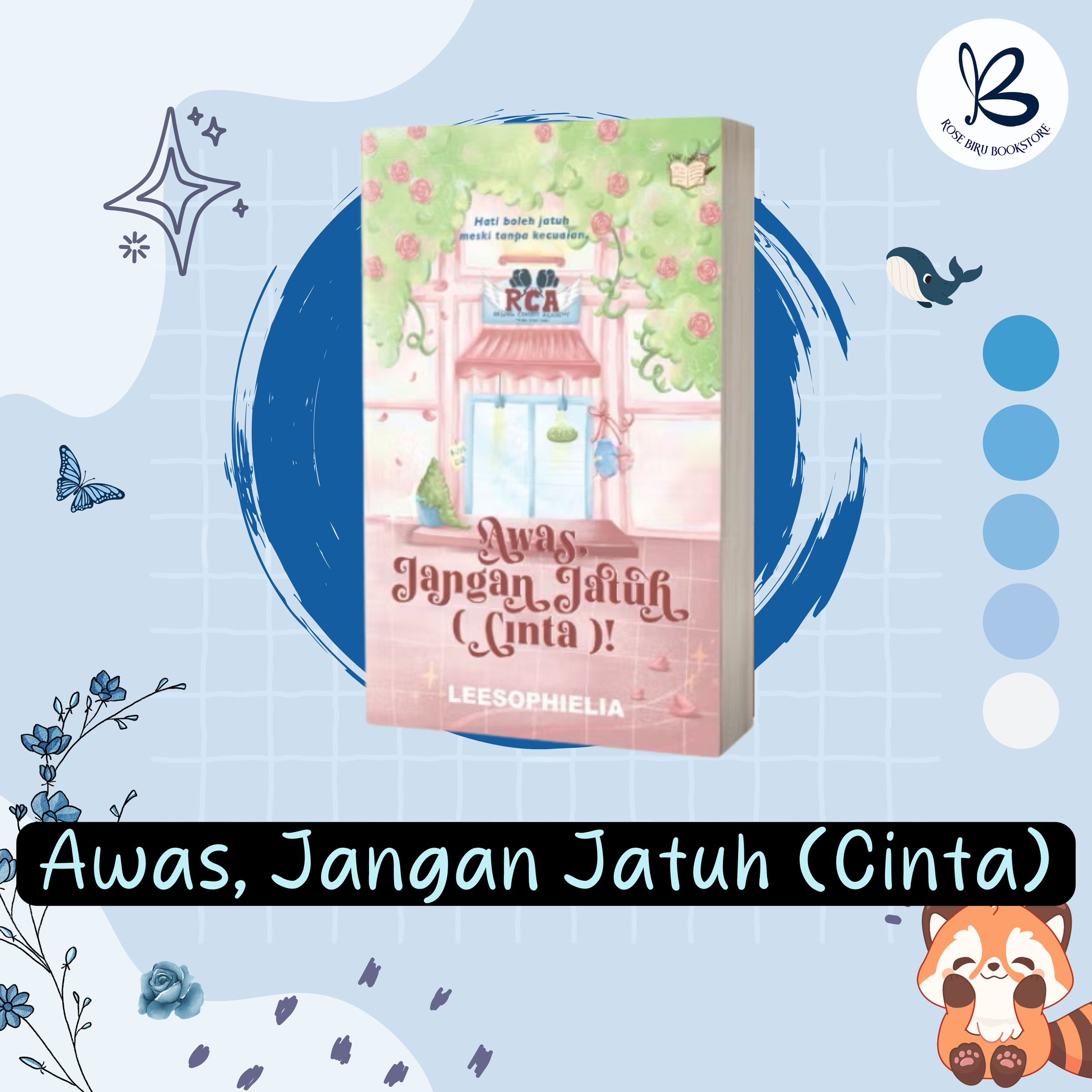 image_CB0C446C-0E4A-4CFB-A22A-DCF28CA1C82B_1768141550