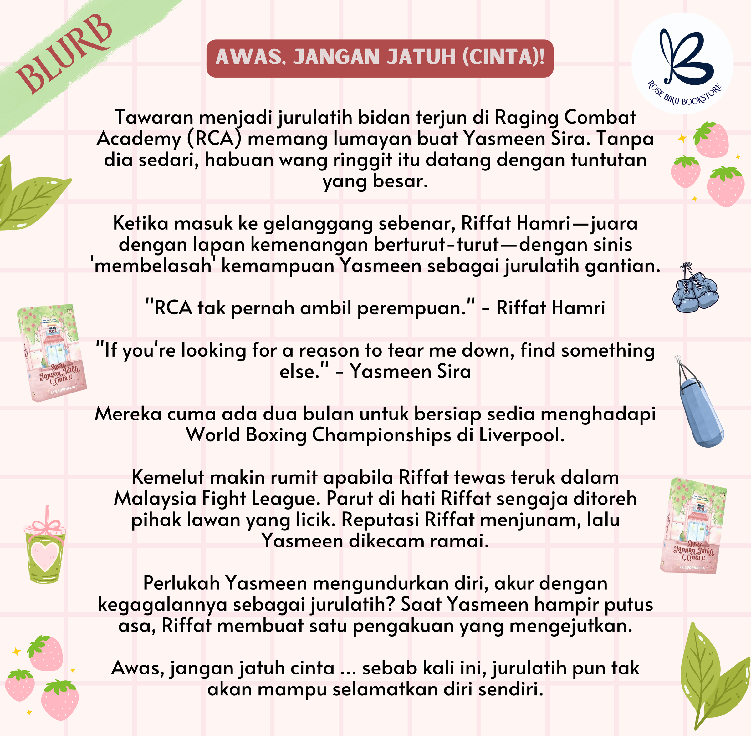 image_85532047-CEE1-4EDC-A749-CA17270B86F3_1768141550