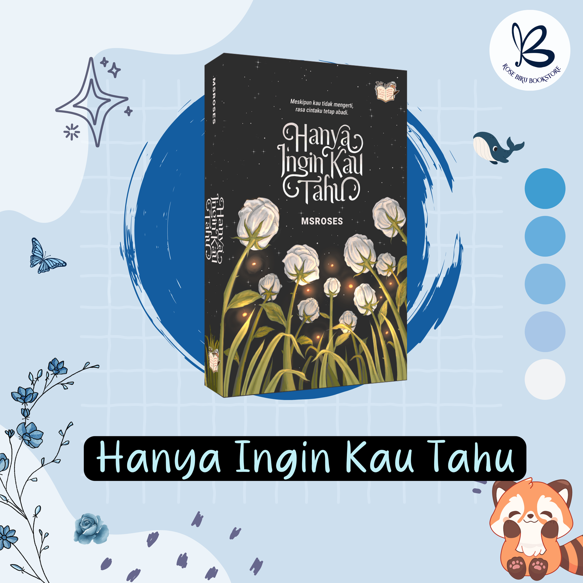 image_25AF47E6-9DF1-4225-8D12-63CECE841A6A_1768142077