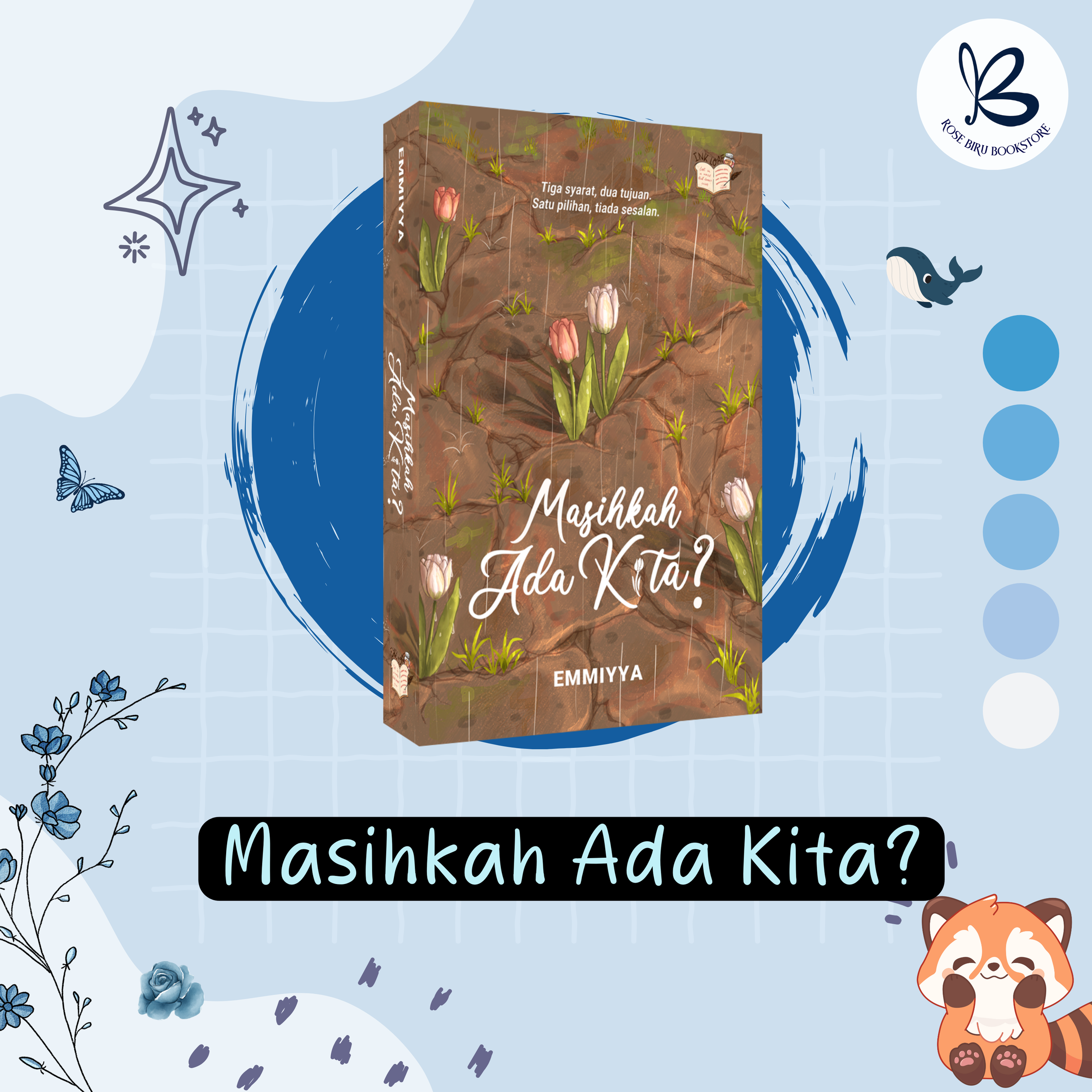 image_6151FB17-0C5B-42ED-9CA4-E2DDE3AFC3BD_1768142077