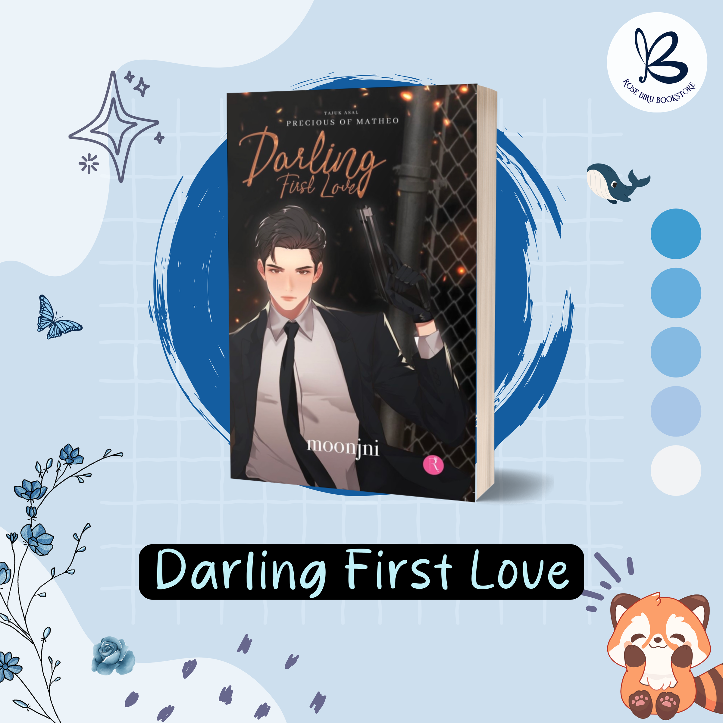 image_EB2ED88A-41A0-4DA9-AA22-F216F4B11882_1768854143