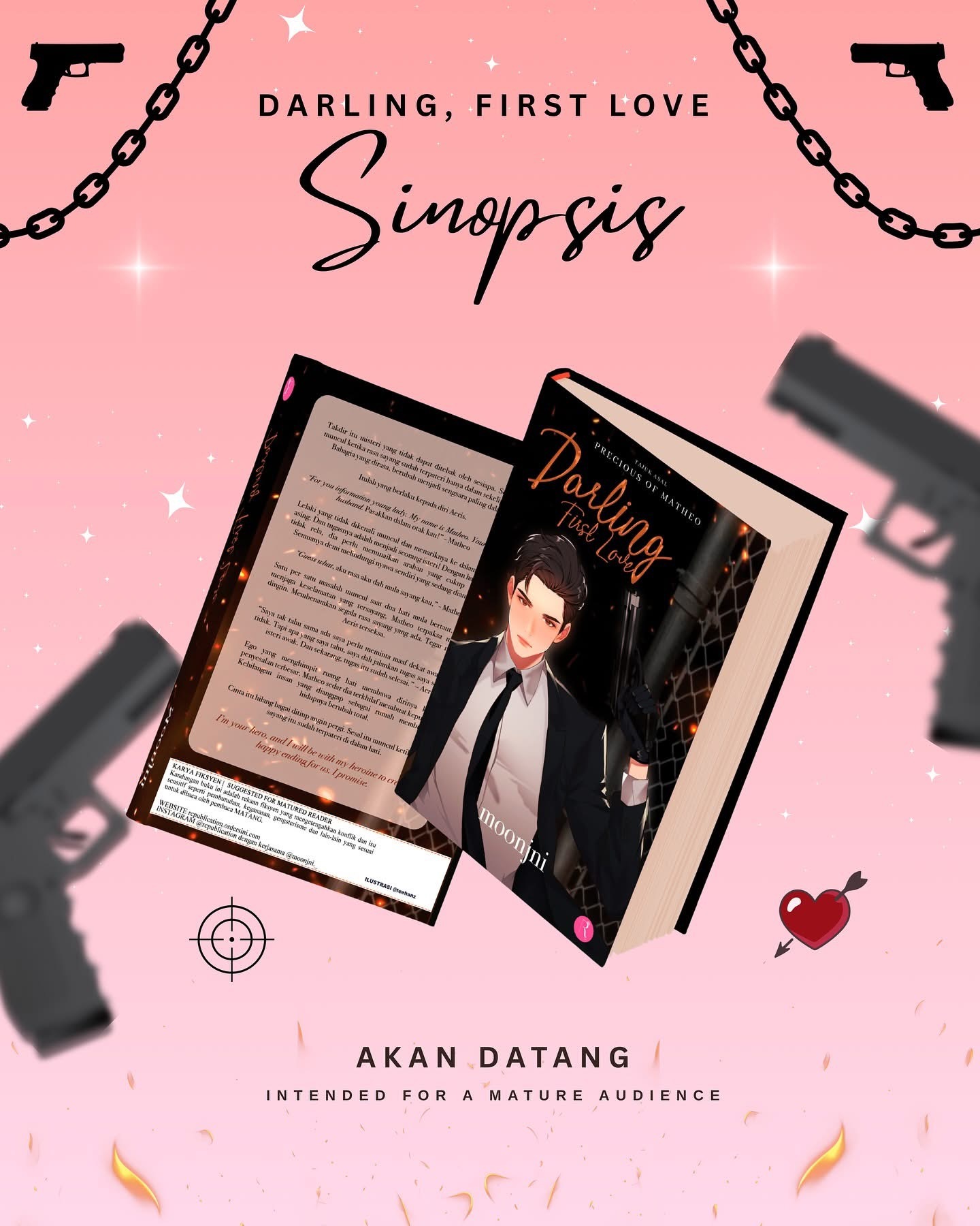 image_A3317087-35A6-4F24-98F1-6FC8B36AE4FE_1768854143