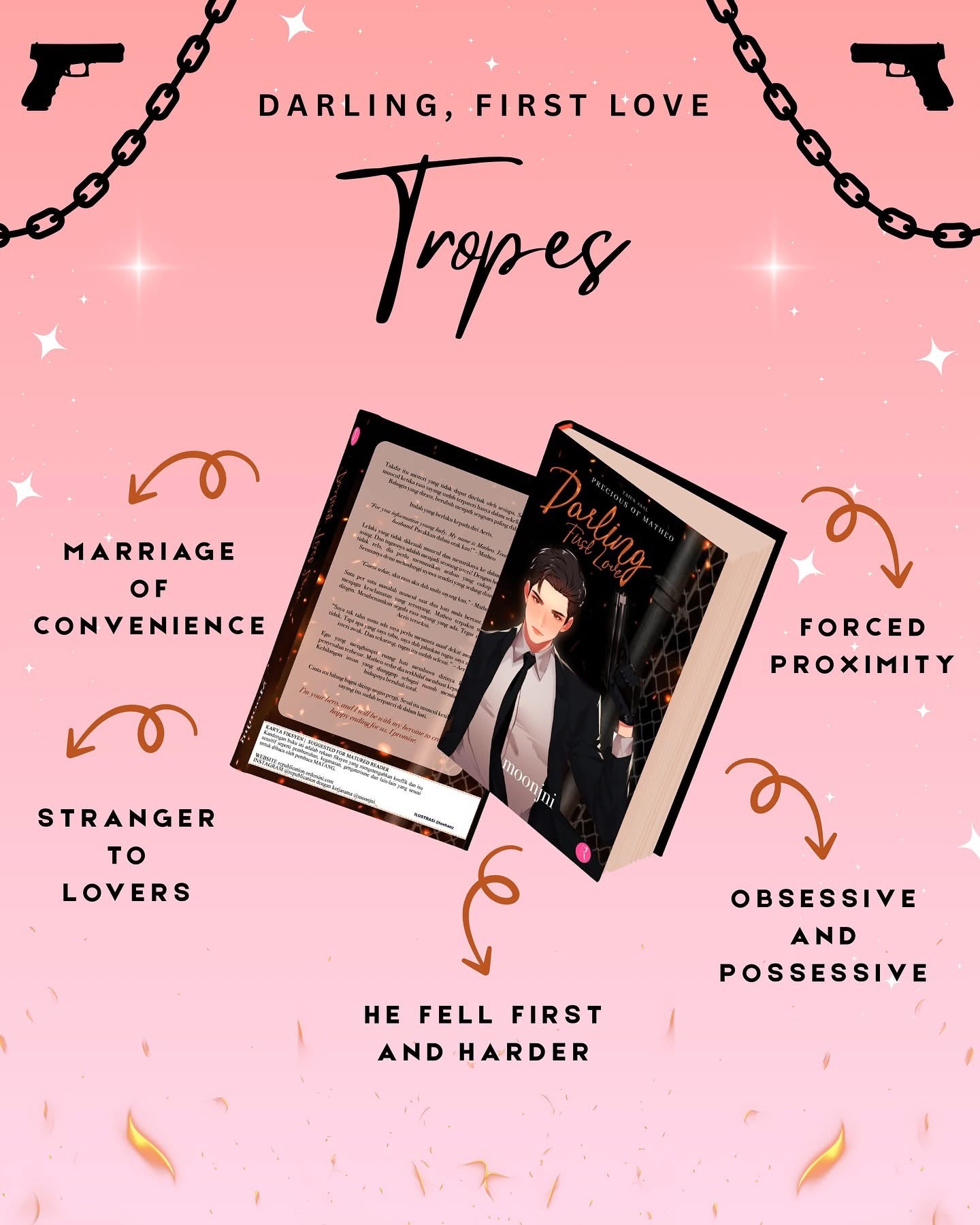 image_F4089C00-8AB6-43C7-8D28-0D2E08EC8B70_1768854143