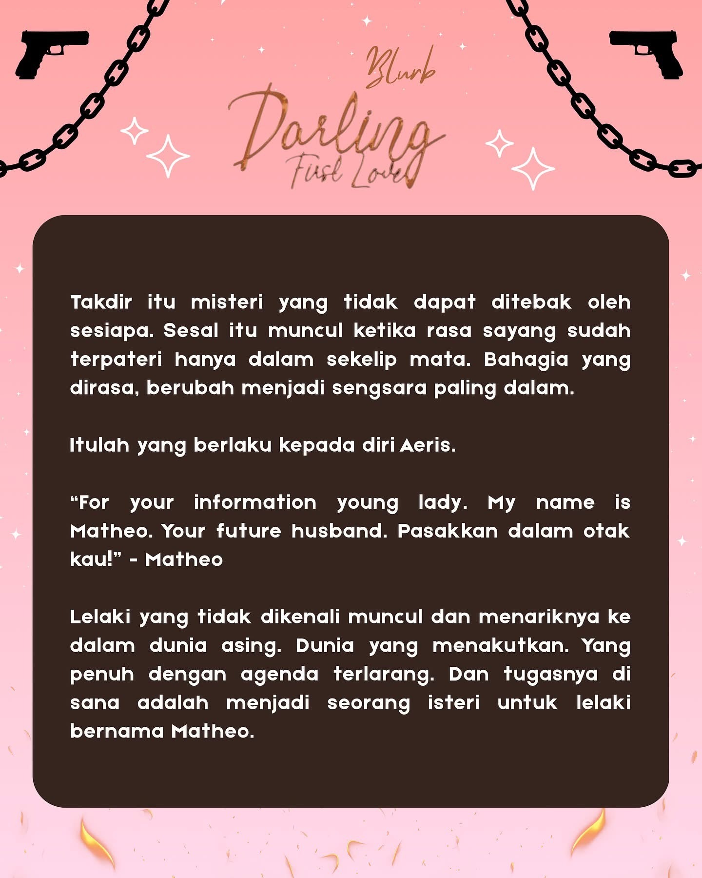 image_9BFC0D29-793F-4DF8-921A-635DB2086C62_1768854143