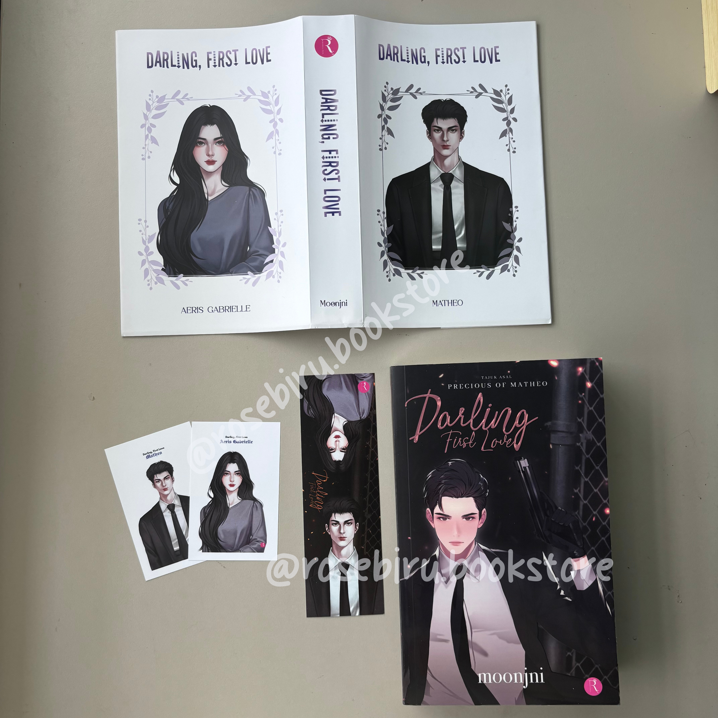 image_E1C7DDA8-CE21-471B-9C3C-69ABD273DD06_1768854143