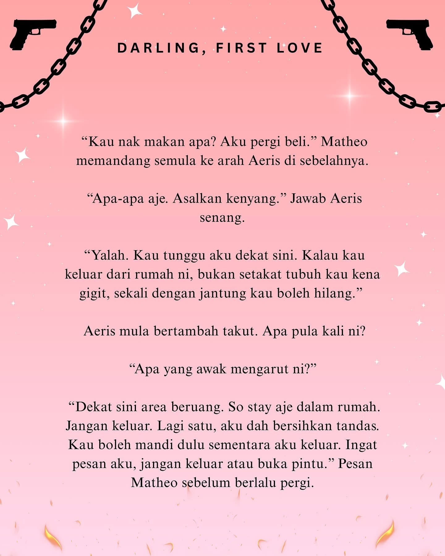 image_15AE55CF-A1BF-4059-AC44-9537533B9BA3_1768854143