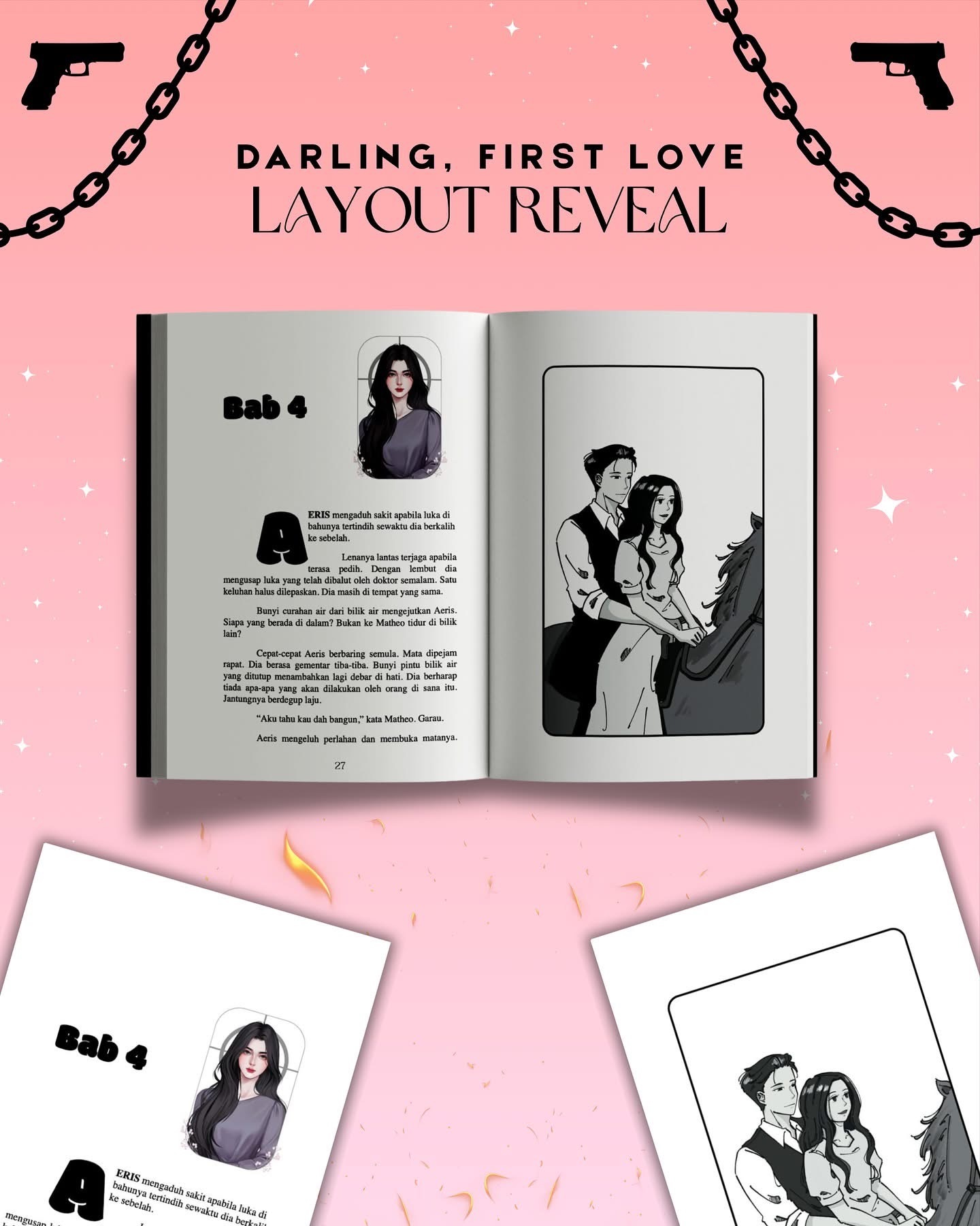 image_789EB98F-BD95-4636-BAA5-F9F81776CA23_1768854143