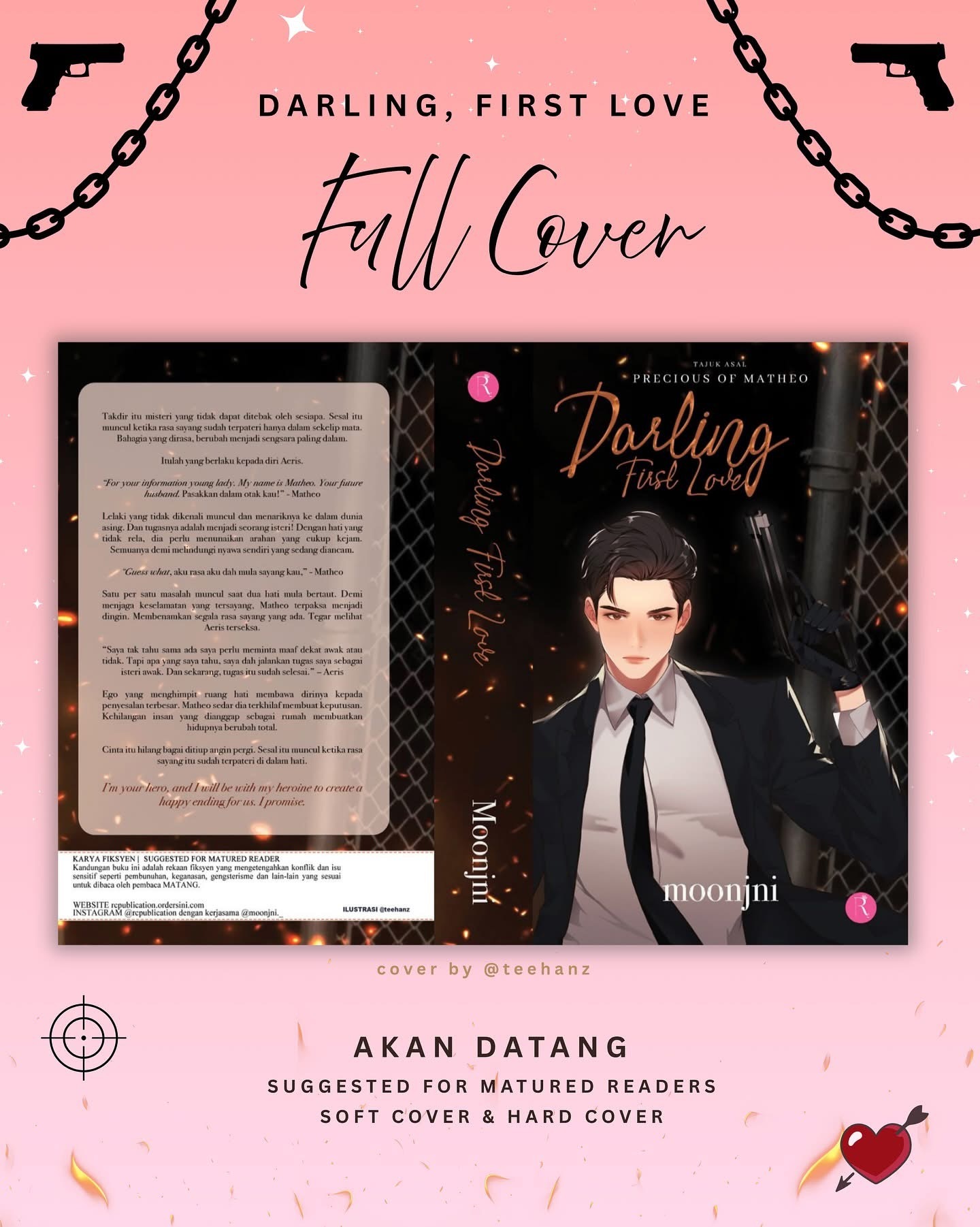 image_3EB0D064-C87C-47D6-B876-C41AB61919D7_1768854143