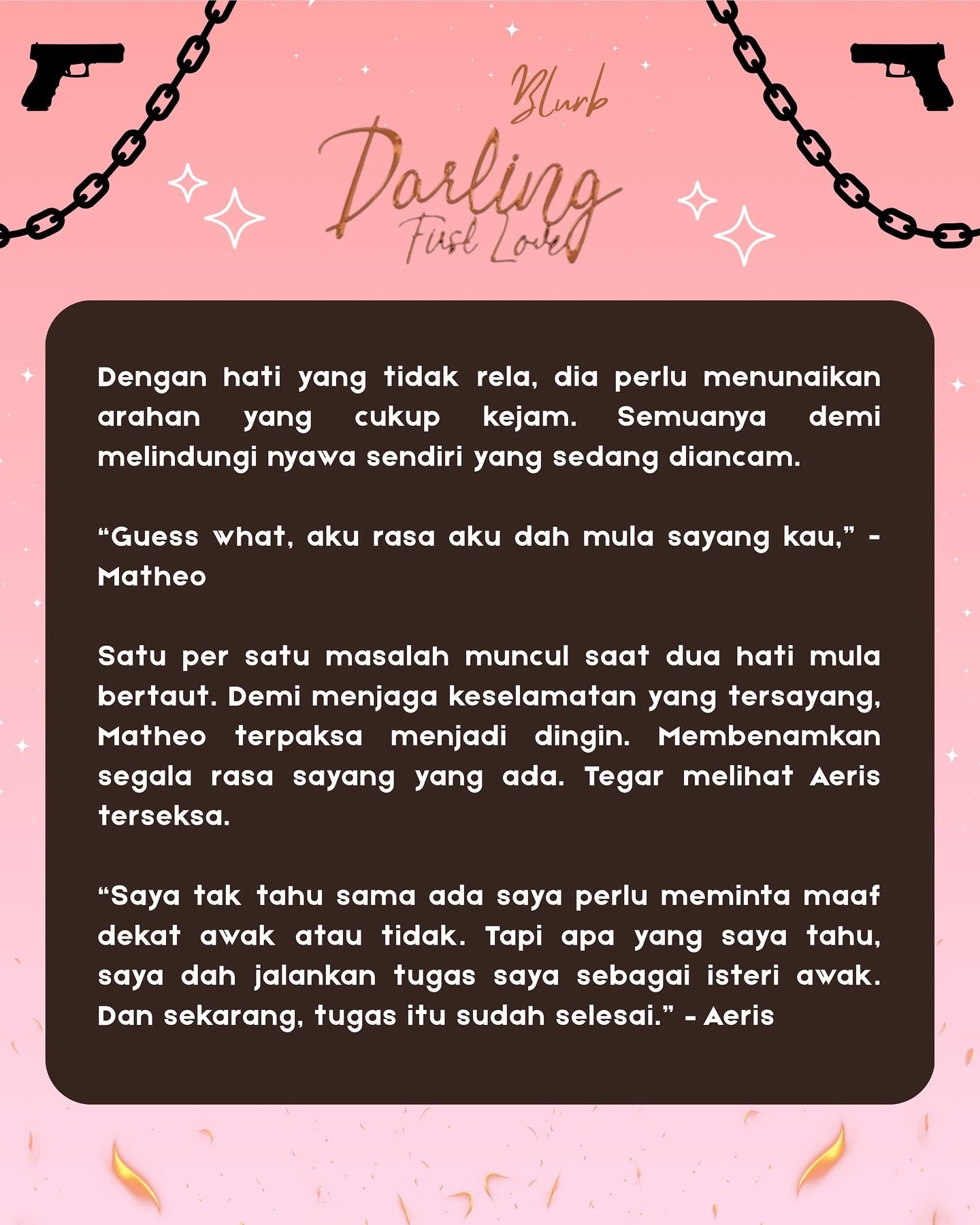 image_F38146F5-924F-4E6E-9864-47960DF9675D_1768854143