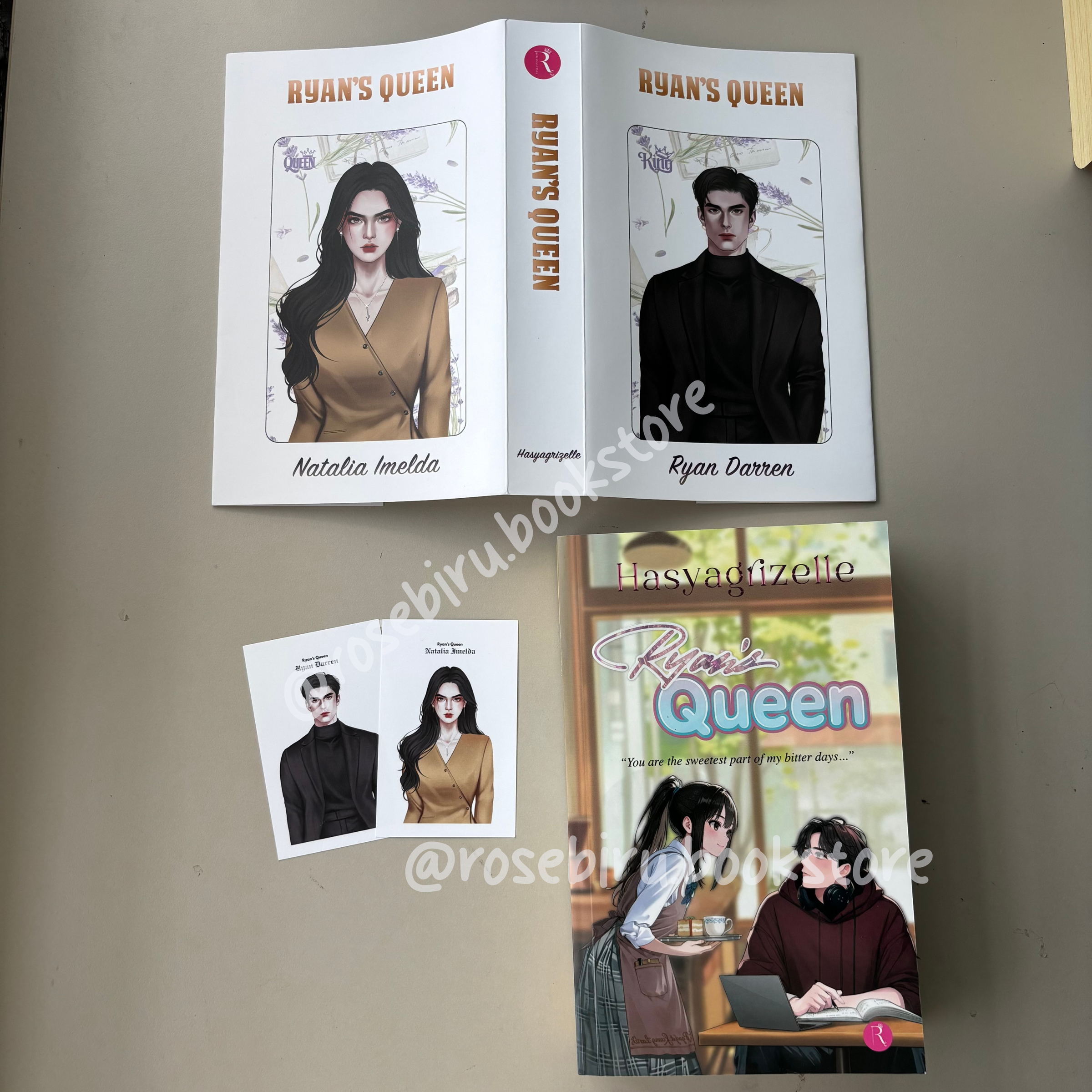 image_E45AECFE-383E-4B4B-877B-F8B837D7DFAB_1768855109