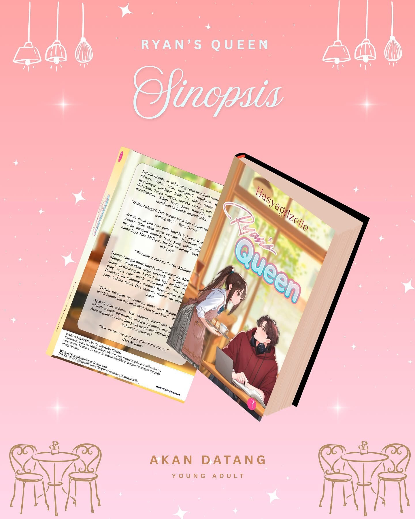 image_4E7320F6-D065-42DC-AD49-0DC797C233C5_1768855109