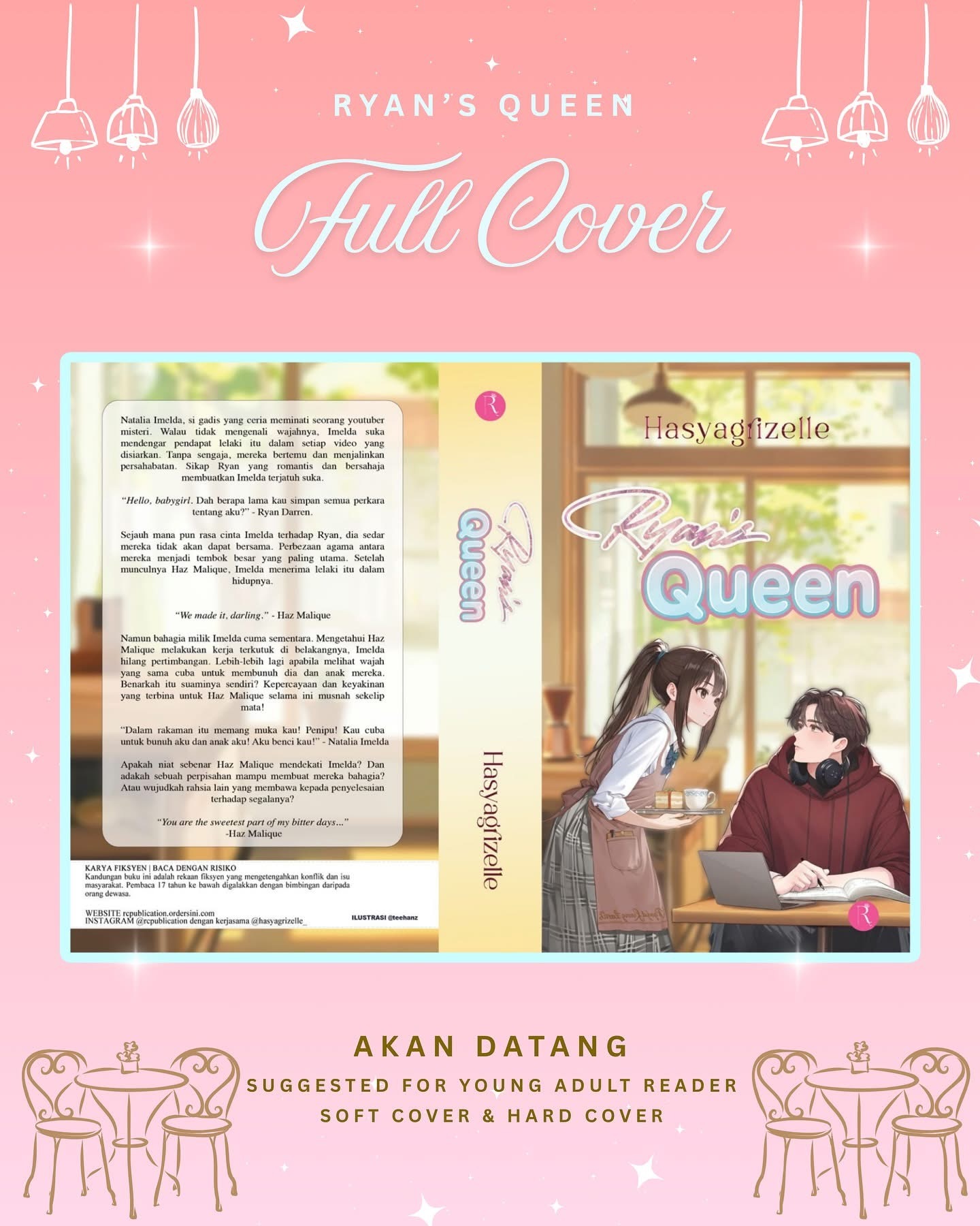 image_7FB472DC-1667-472D-8D74-EBD4F2A6337E_1768855109