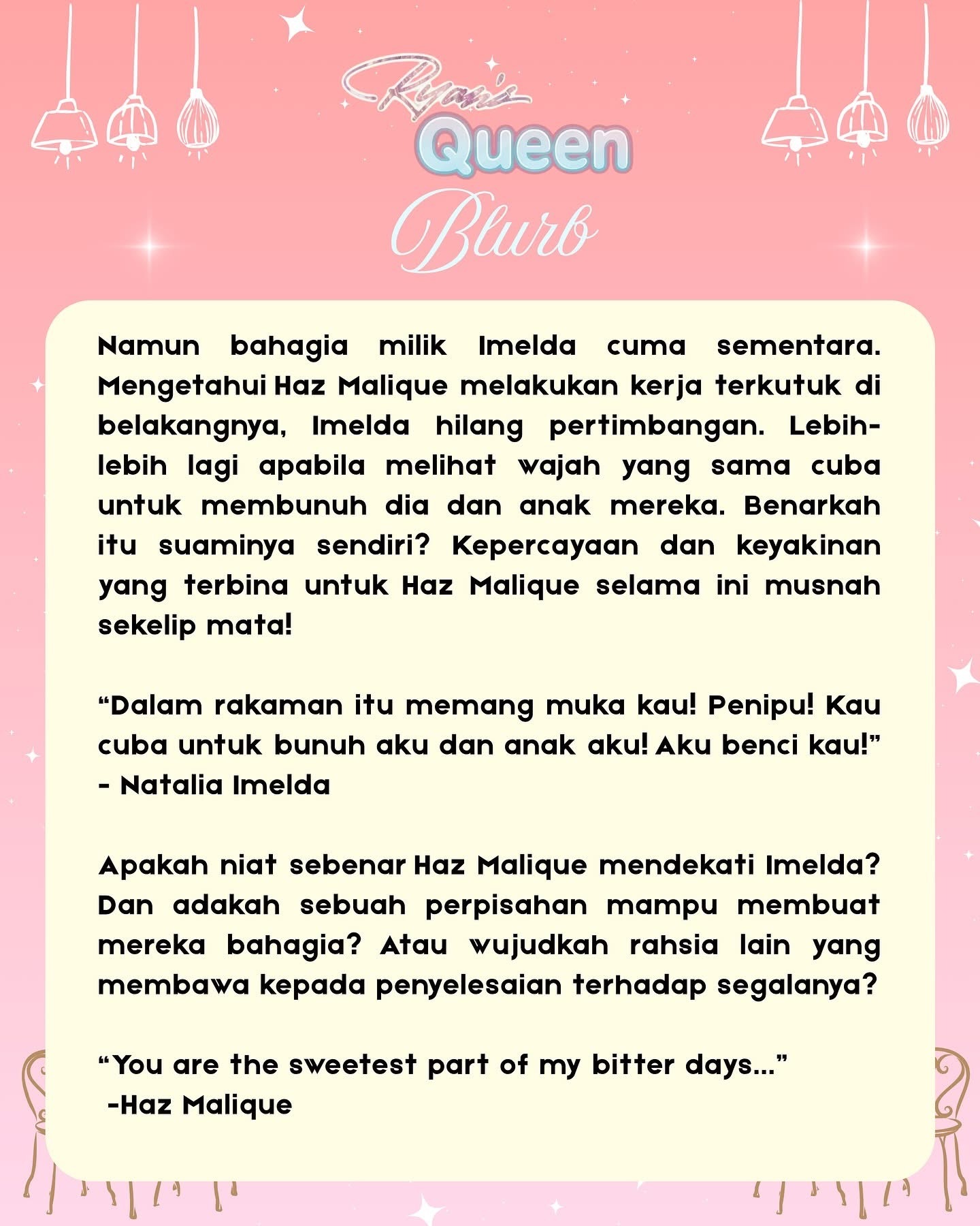 image_63B85B71-7947-4490-B874-F1B4B96E4EAA_1768855109