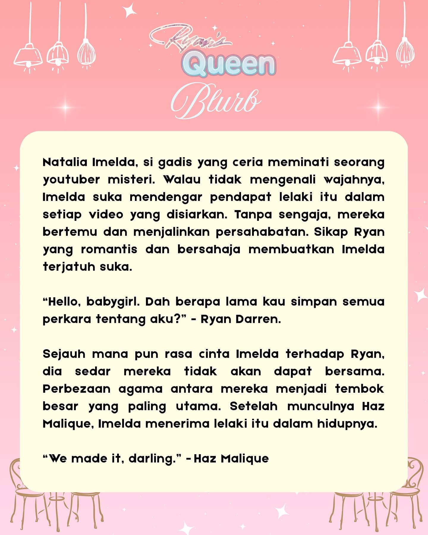 image_64C2529C-0074-4BEC-A774-C861E9F5DEB2_1768855109