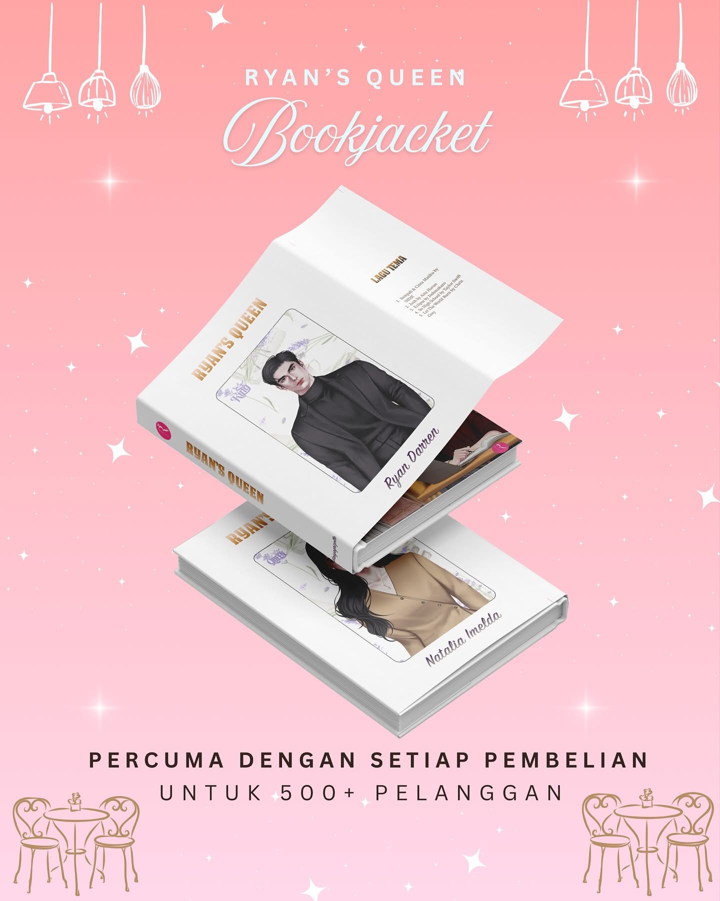 image_1F5794CE-4C83-40AC-8F53-4C0FC8FBCEC5_1768855109