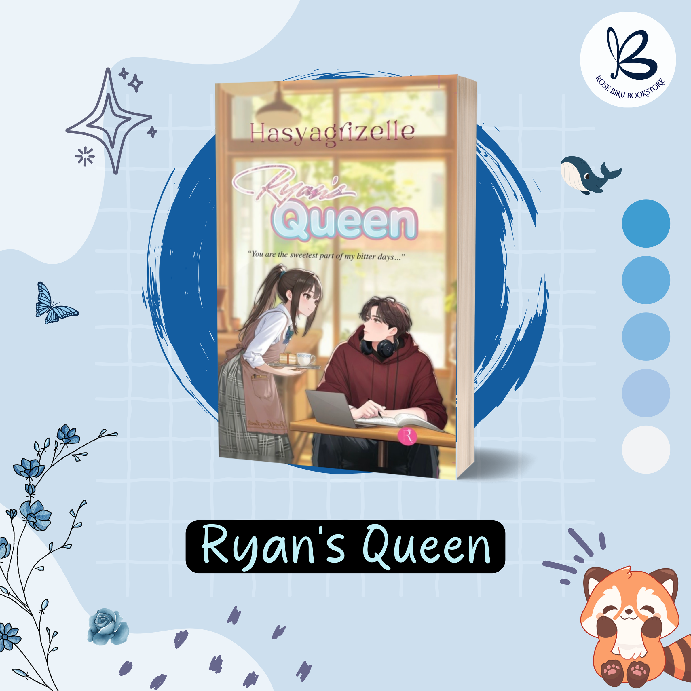 image_A2ED0CE1-00D3-45F8-A53B-E5CF73EB3C2B_1768855109