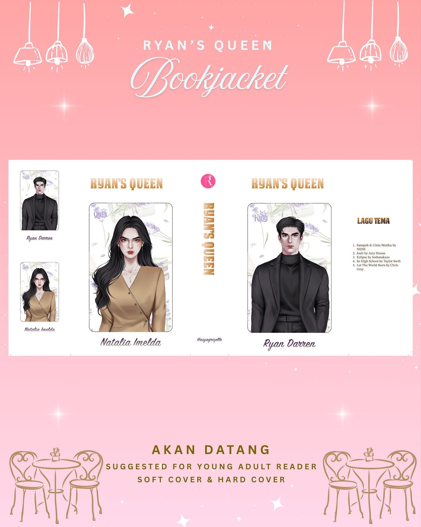 image_FADE859C-AE85-4DA8-954C-43B53EEFA8FF_1768855109