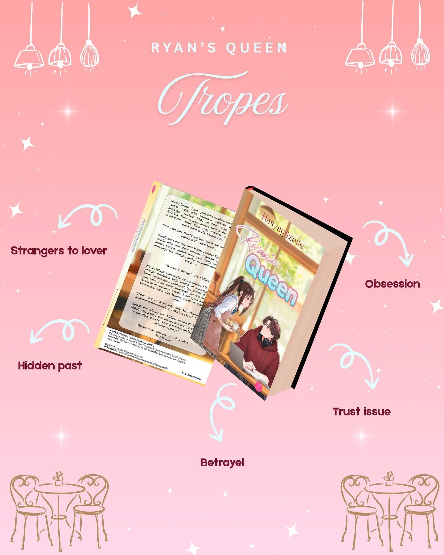 image_E7406C4D-FFEC-493A-8D7A-27D8ACB6AC75_1768855109