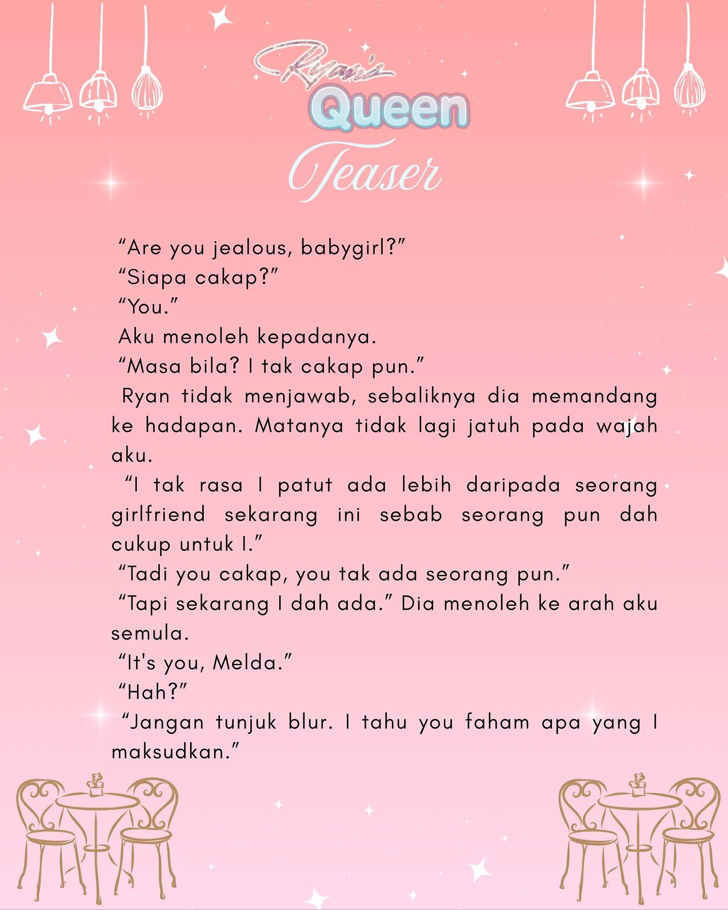 image_F2F1E253-350C-48D0-AED7-89DCB9688EEF_1768855109