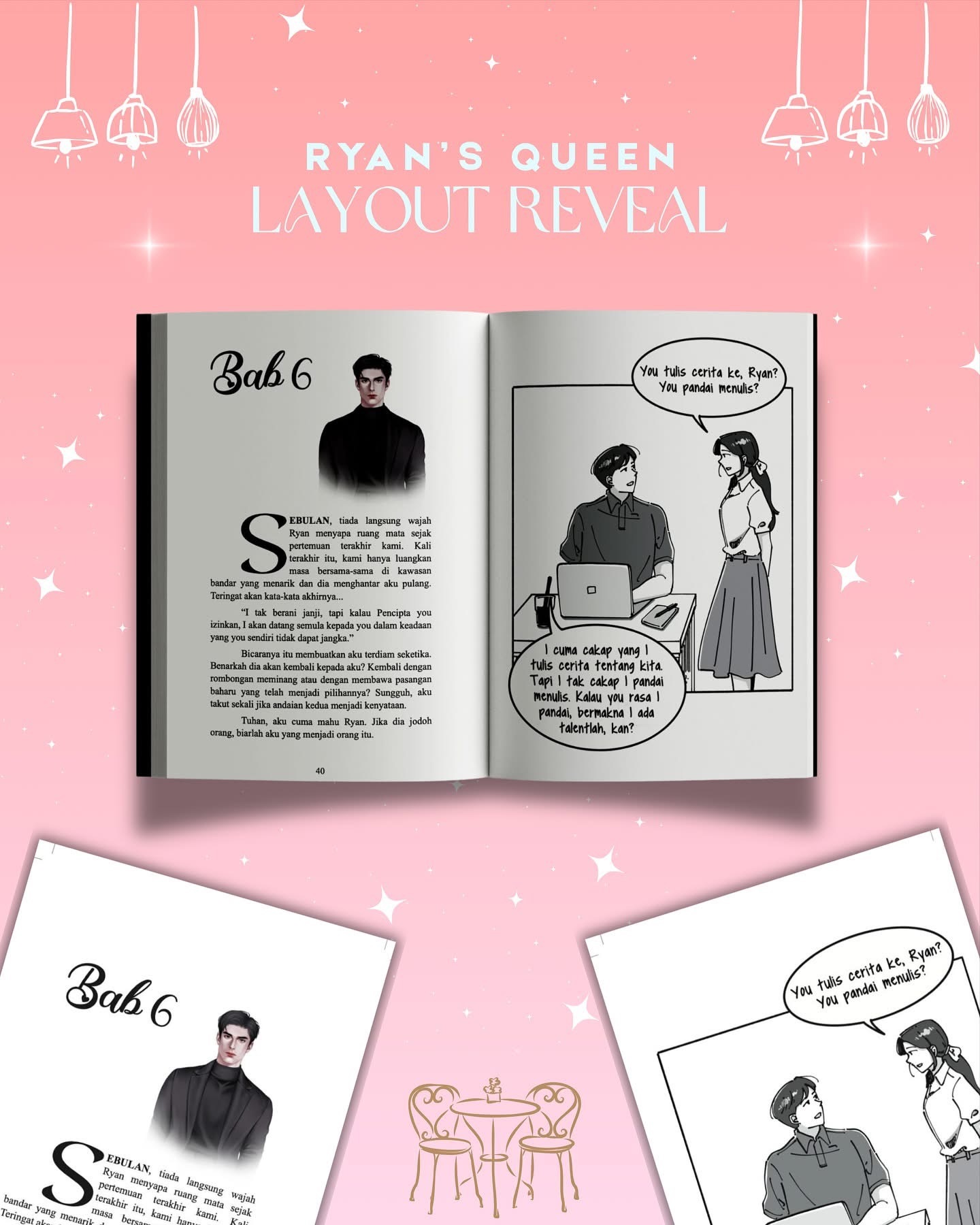 image_914C2768-C8FC-41CE-B41E-F3E3A292D507_1768855109