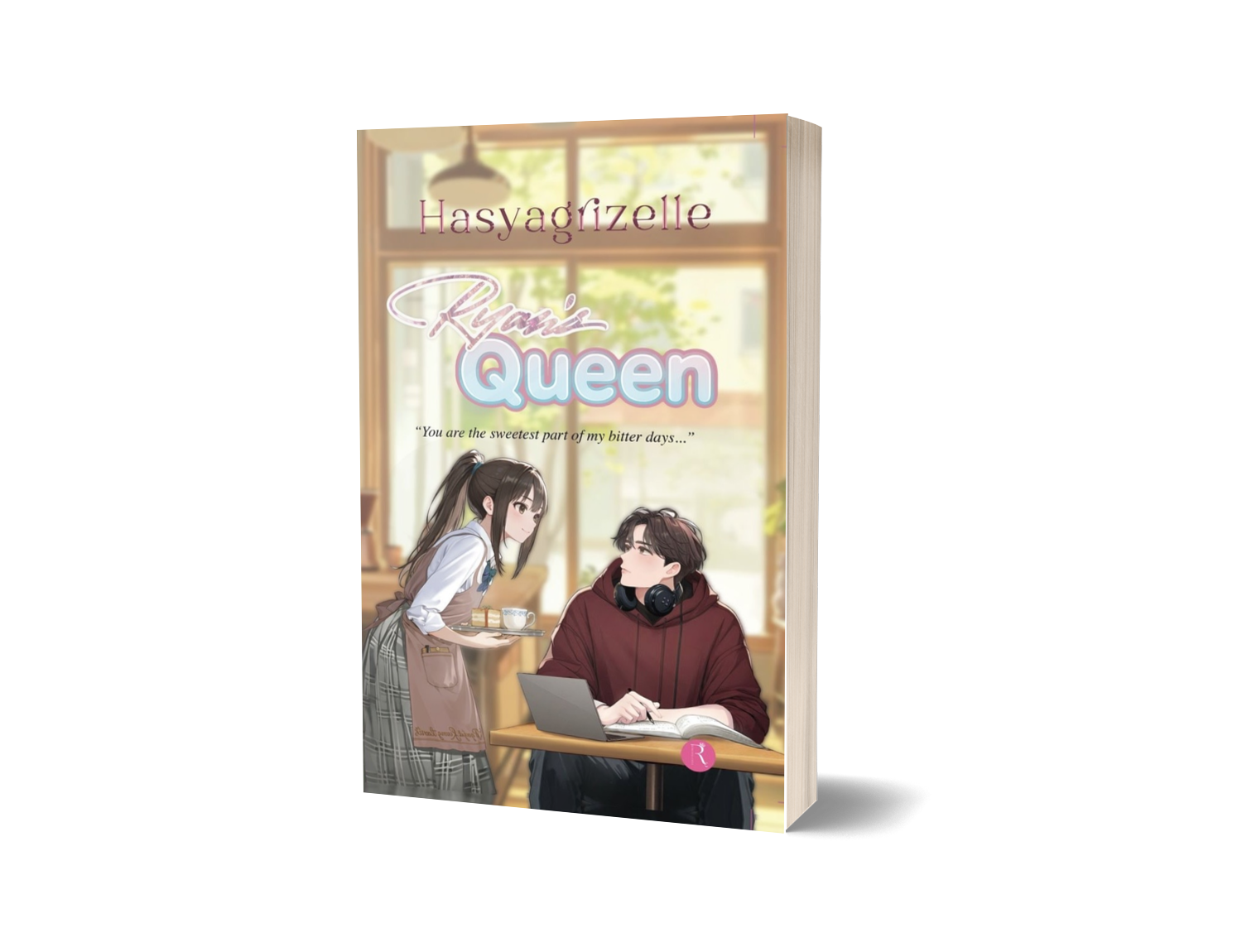 image_6791E3BE-03D7-455A-8F9A-B6B4FADC66D6_1768855109