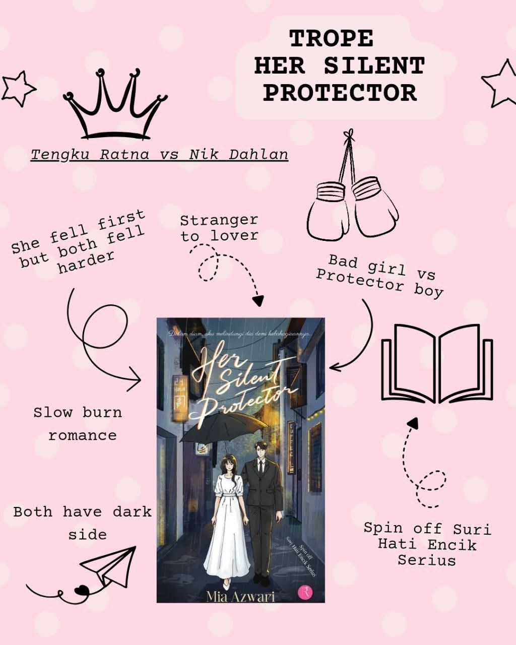 image_318FC4D7-315B-4D6A-AB67-1FD9EBB0B8D7_1768855952