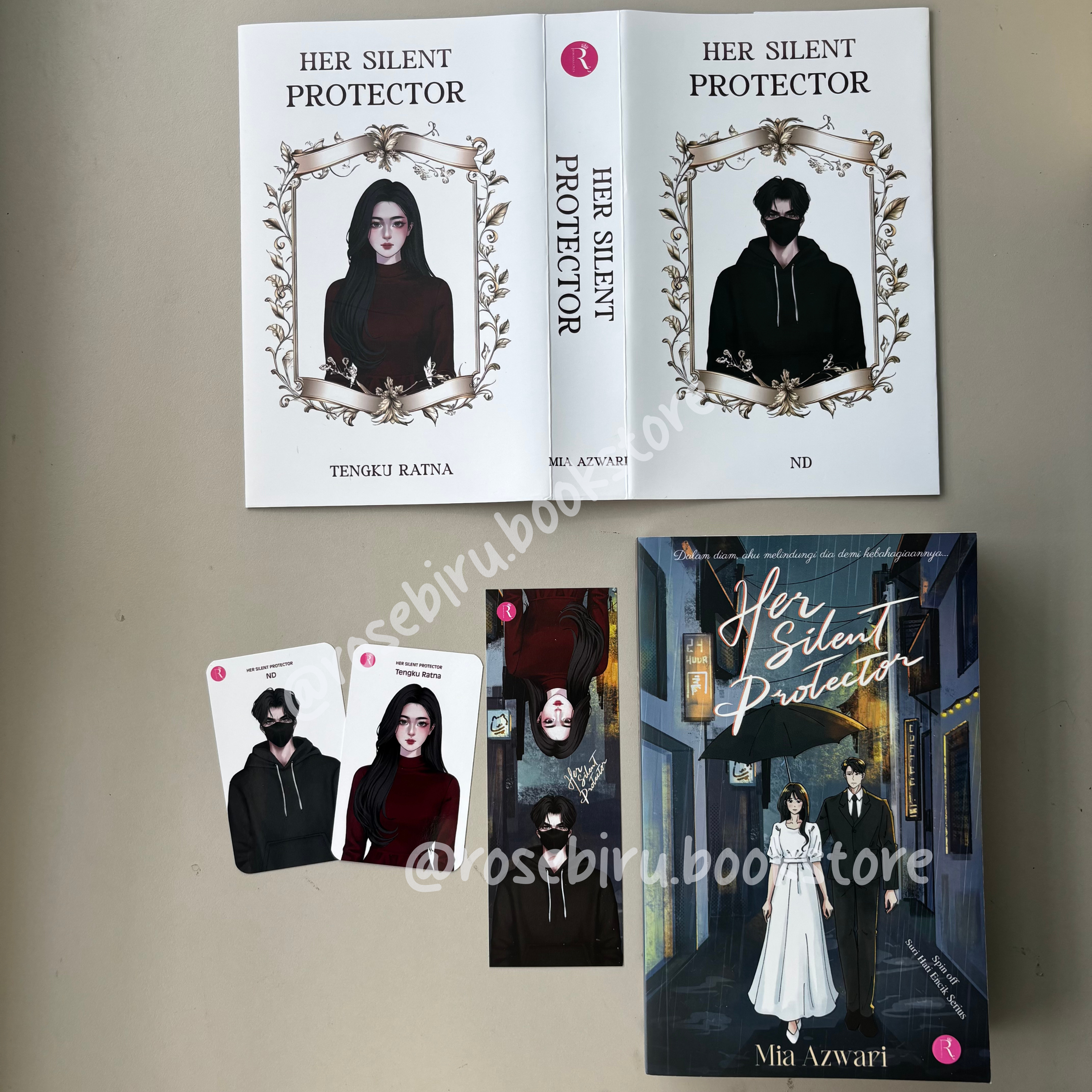 image_92EF8E8B-C0C7-4365-A236-10902E58366B_1768855952