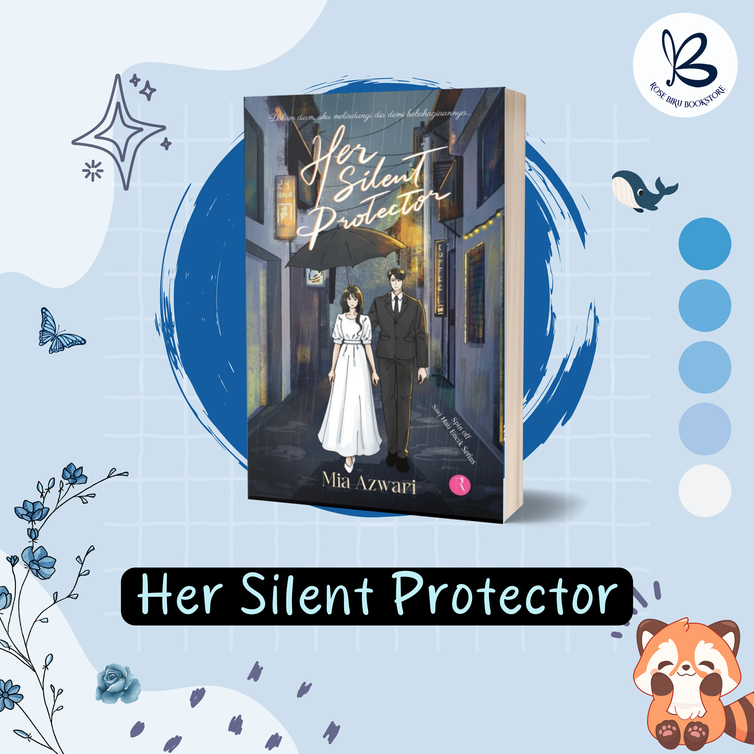 image_D1BA63A5-039B-4B38-9D1D-262CA4446D53_1768855952