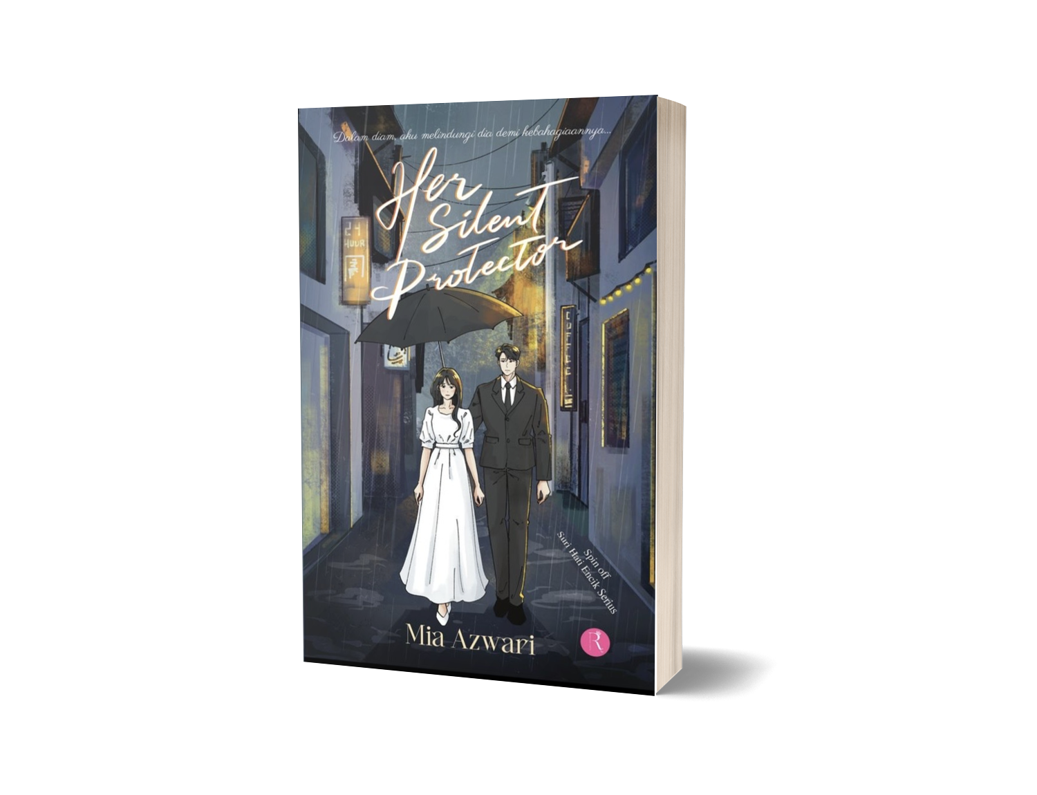 image_144BF671-52EC-4A5A-B5B6-237959FD46E2_1768855952