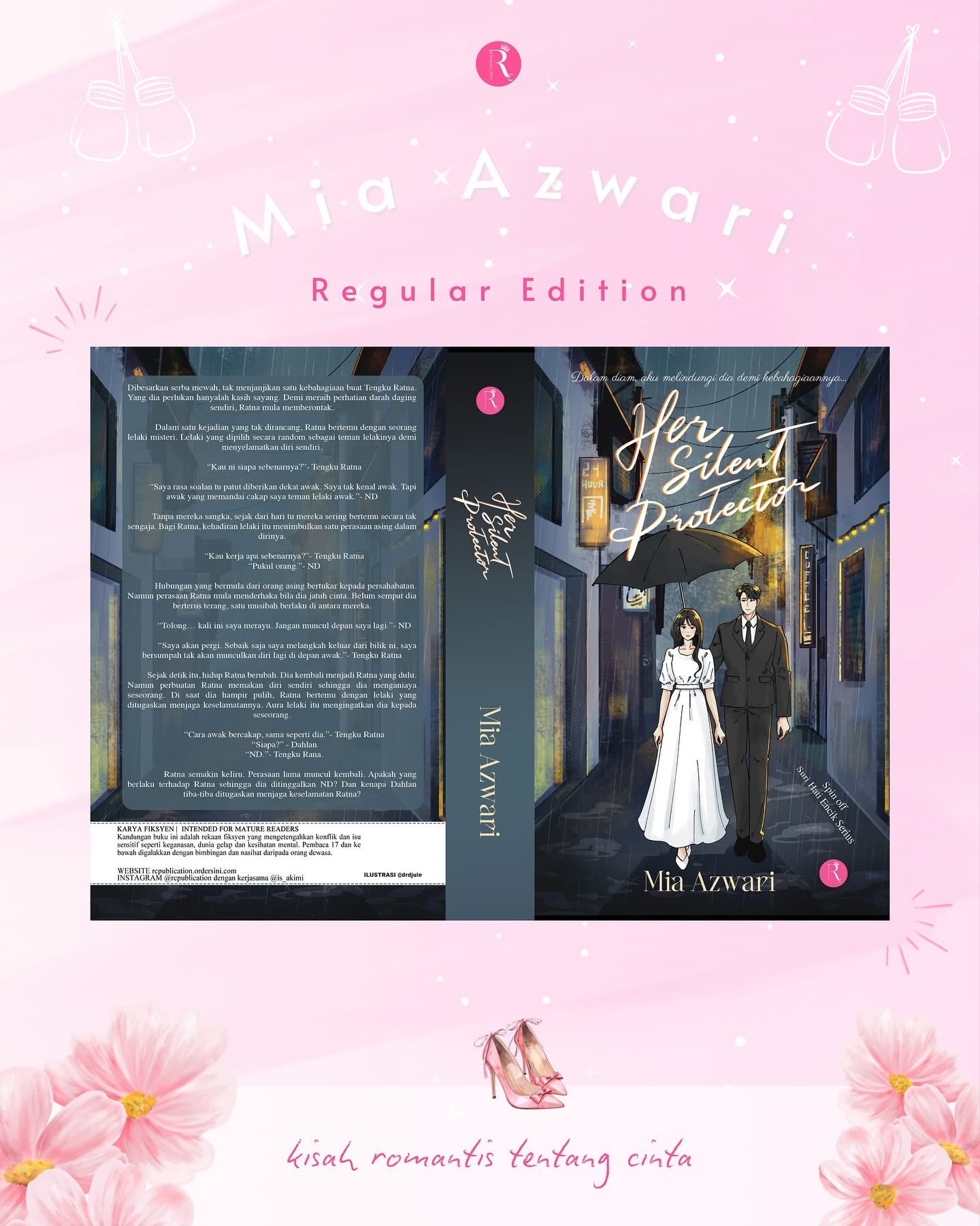 image_156B4699-221B-4E87-8A28-773917F72ABE_1768855952