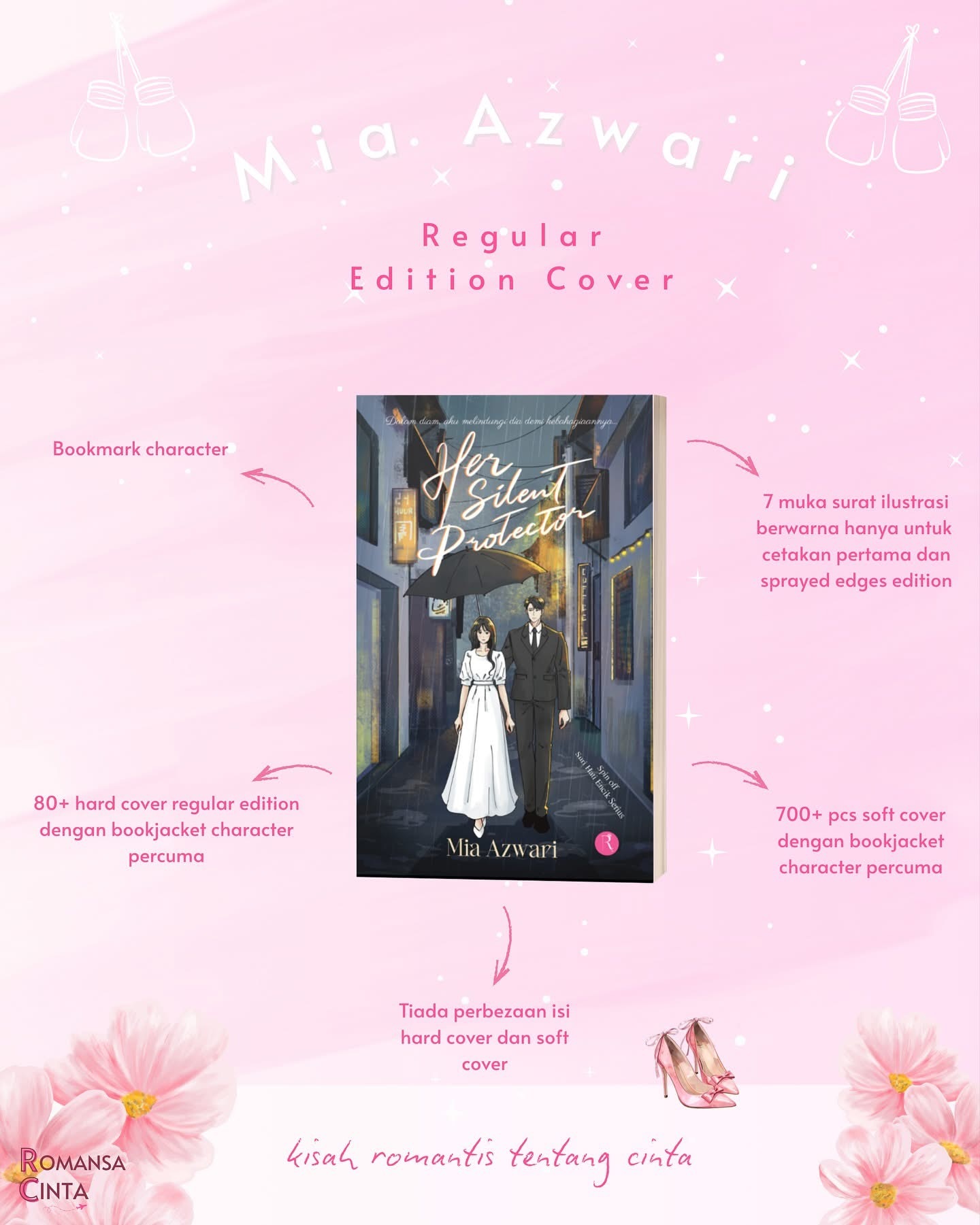 image_3ED53A12-BC57-423D-B84A-E08C044AD05B_1768855952