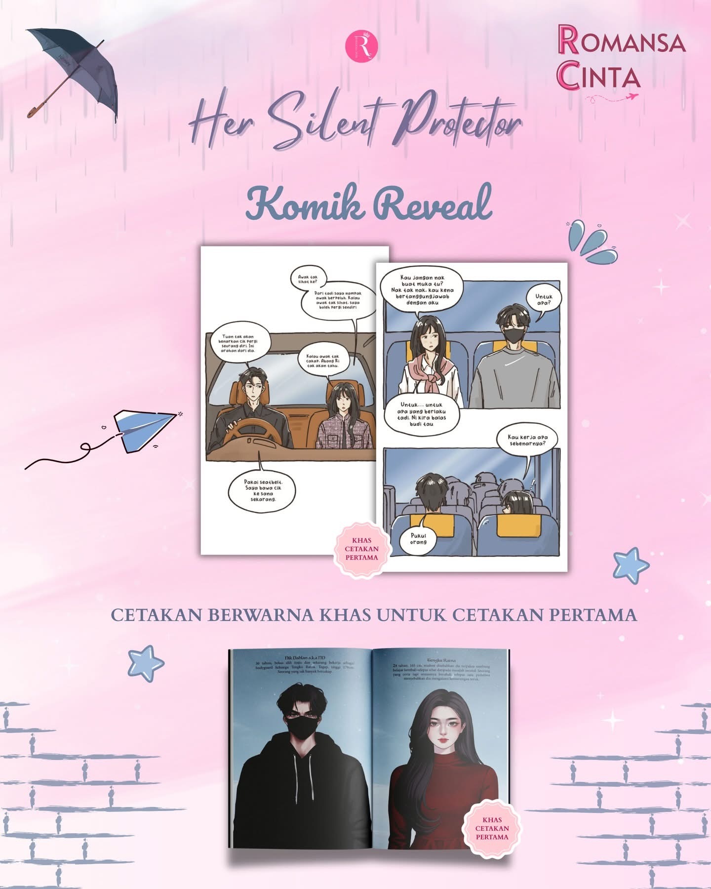 image_161E403D-842D-48DA-8F8D-03CC1C9A78AE_1768855952