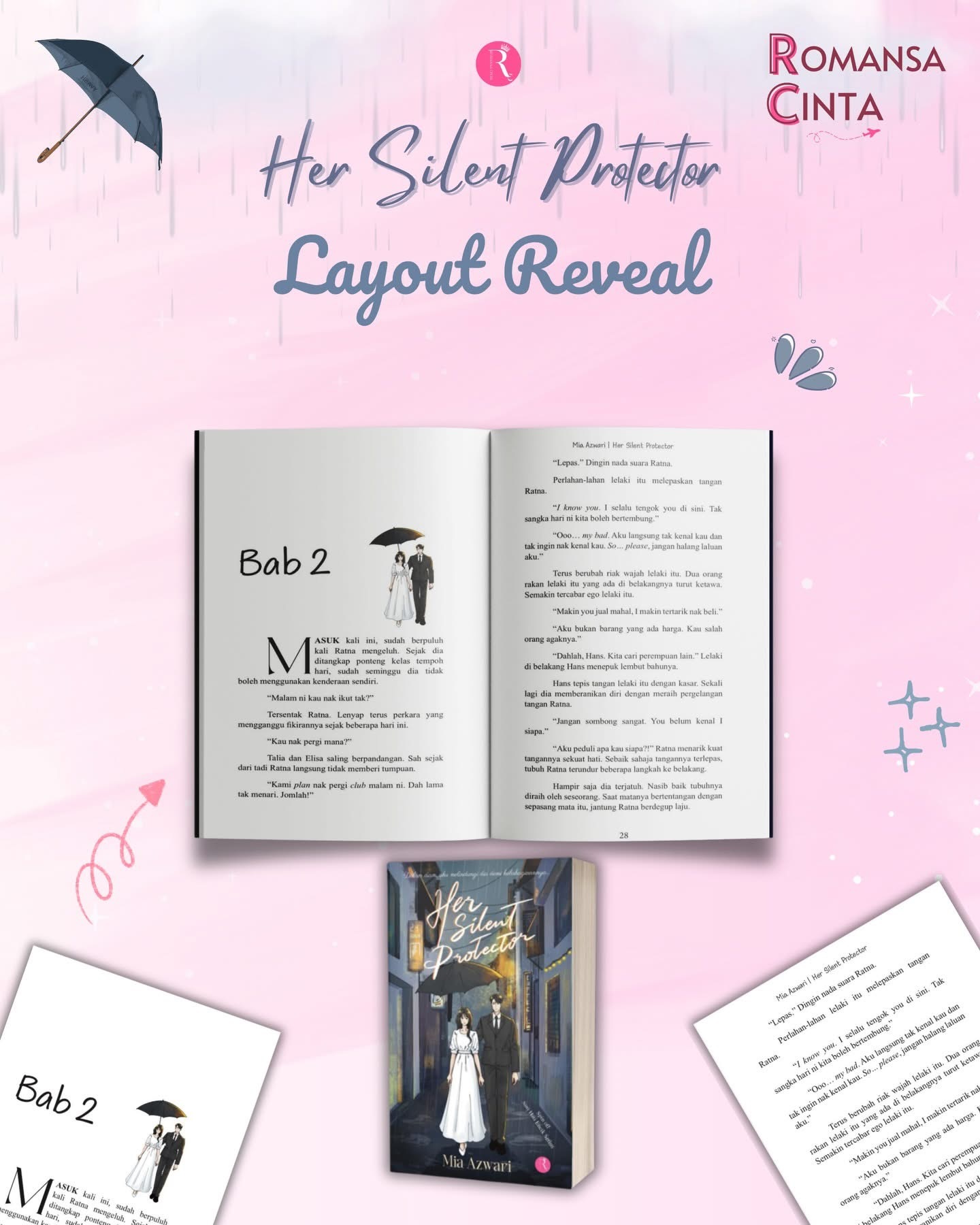 image_6D4AAC99-0A1F-434C-9537-7C15EA953202_1768855952