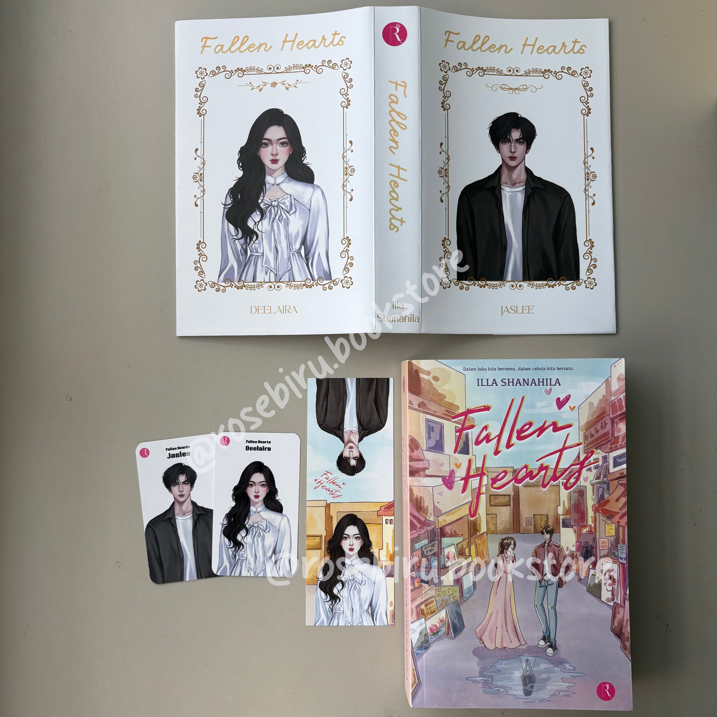 image_DBDAEC7A-31CA-4B28-B8B5-5E862F35C0F5_1768856821