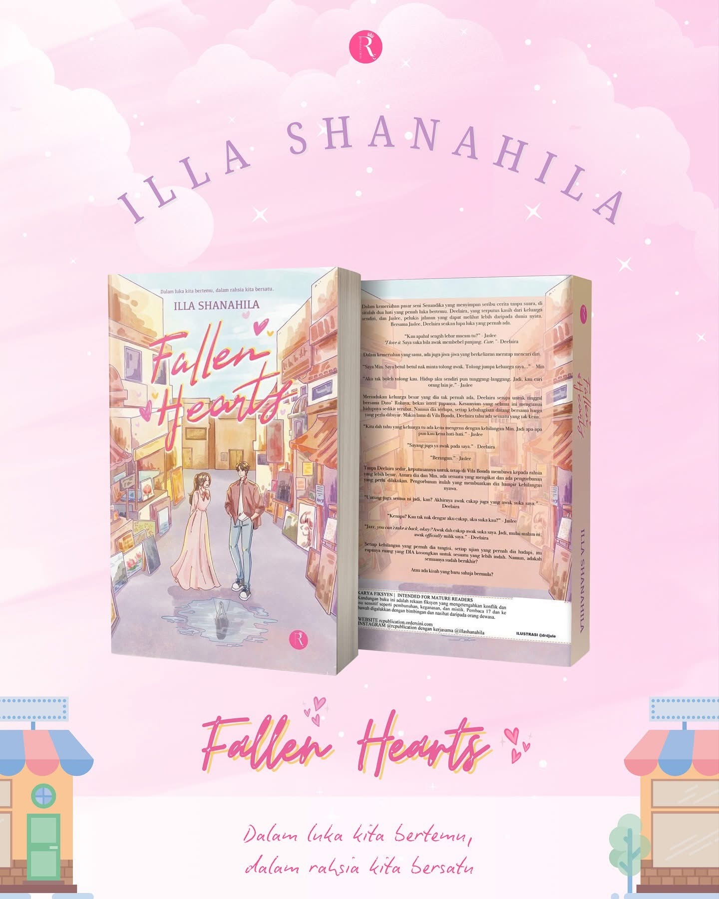 image_D06E15D7-F676-47CE-A9DA-E1AB9B82A3B7_1768856821