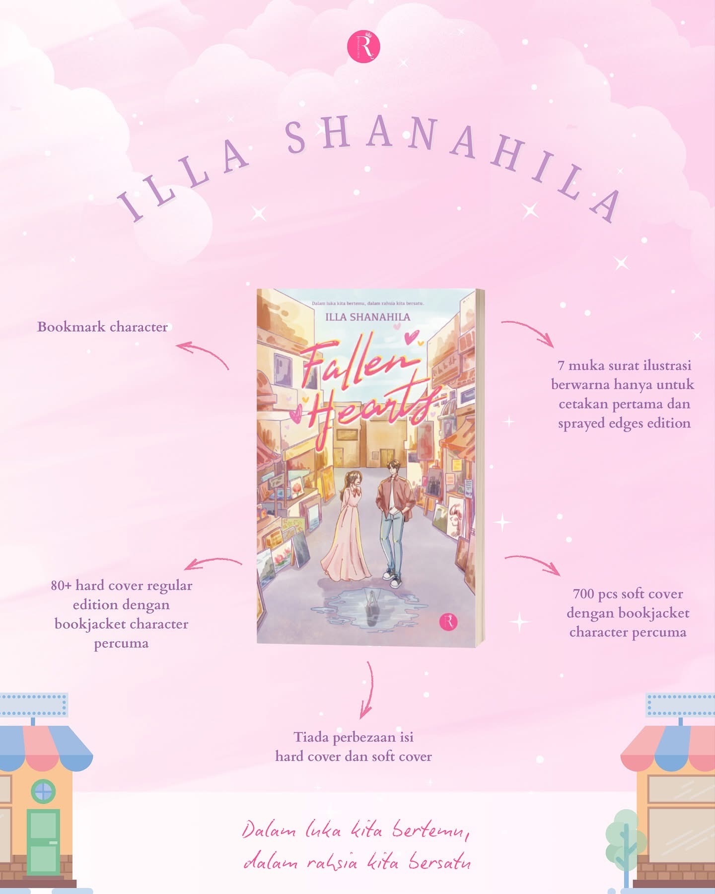 image_EB6E0C4B-C3B3-4188-9F7E-E23BC423FC02_1768856821