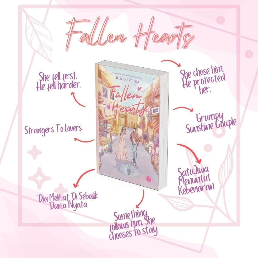 image_100F4A7C-37A1-4756-A83F-D991B10E4A5F_1768856821