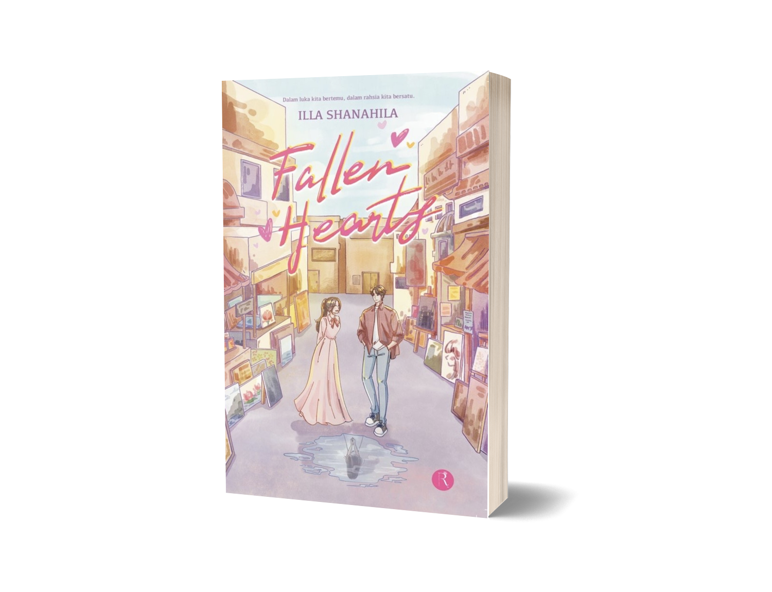 image_5ECC8785-C71D-4F22-8DD9-07BB22E204A0_1768856821