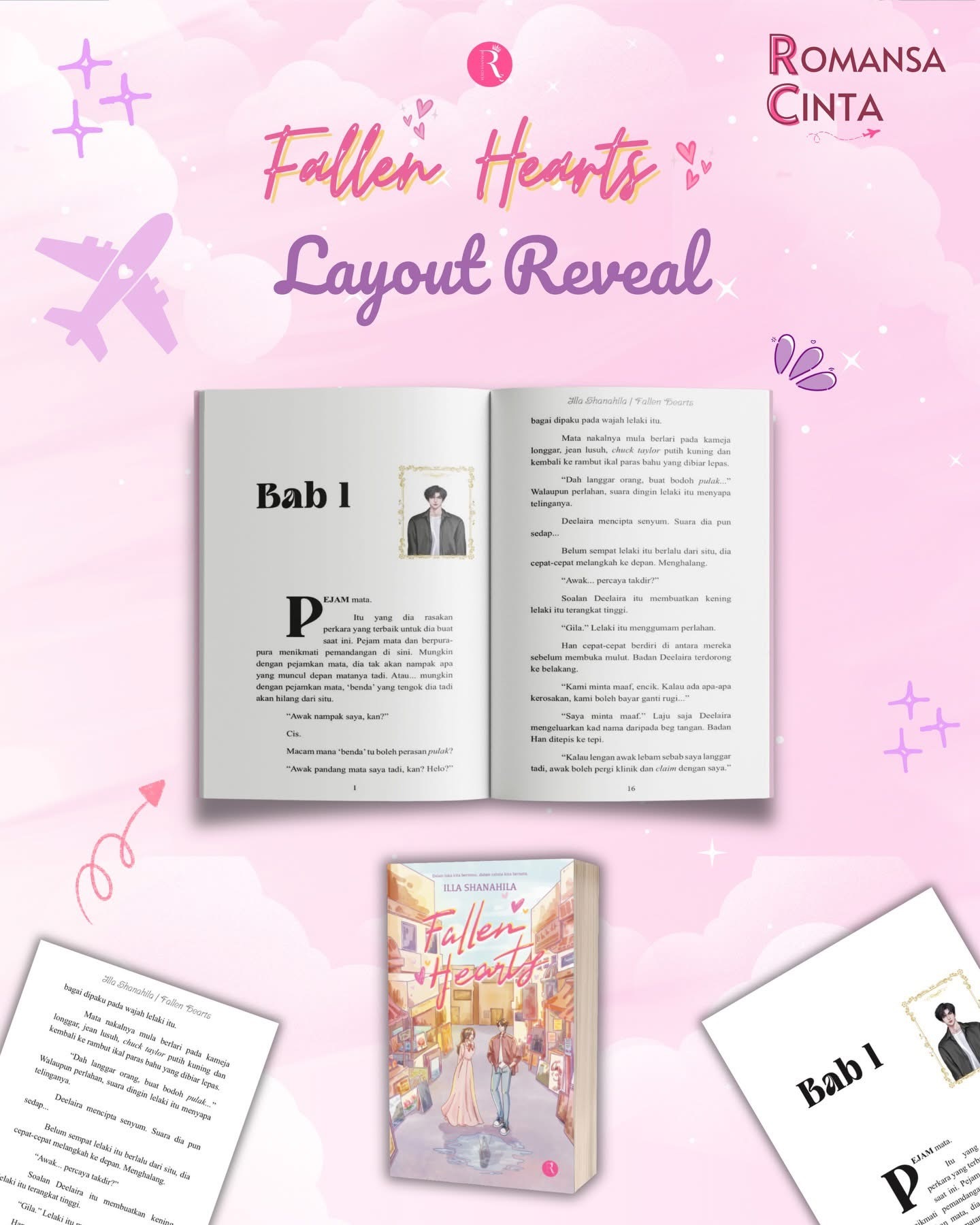 image_ECDA6D5E-EB22-4790-A515-C0B9F3424963_1768856821