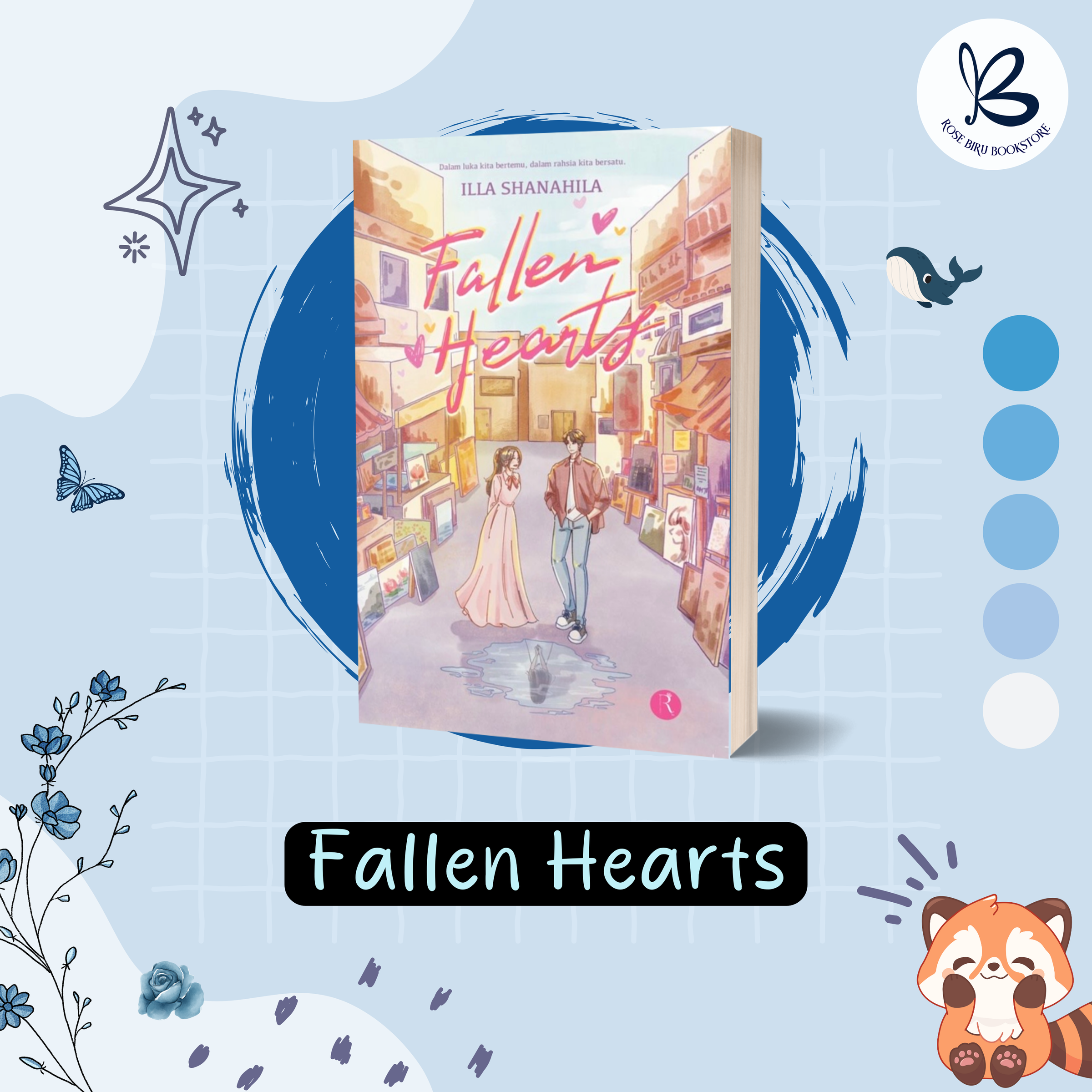 image_C1DD02C0-1435-45E8-8686-4FF2095244B4_1768856821