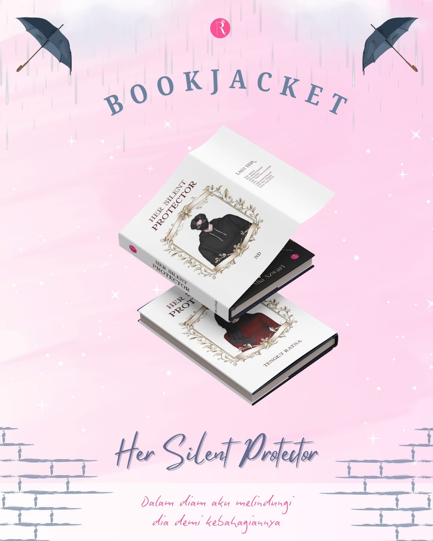 image_A62C2EDF-121D-40B7-B334-0C5D2FD1CC9F_1768857566