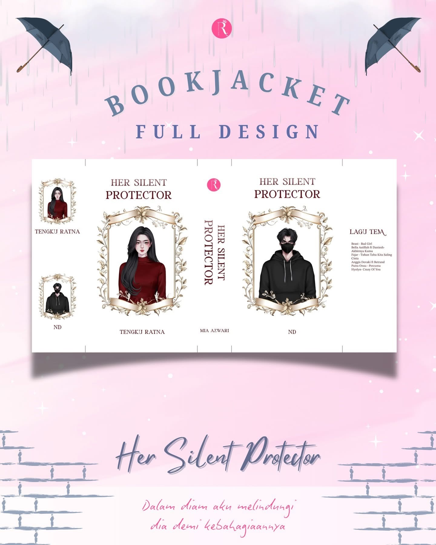 image_EBEFB519-72D3-49DD-84DF-7E0B85D6CD4E_1768857566