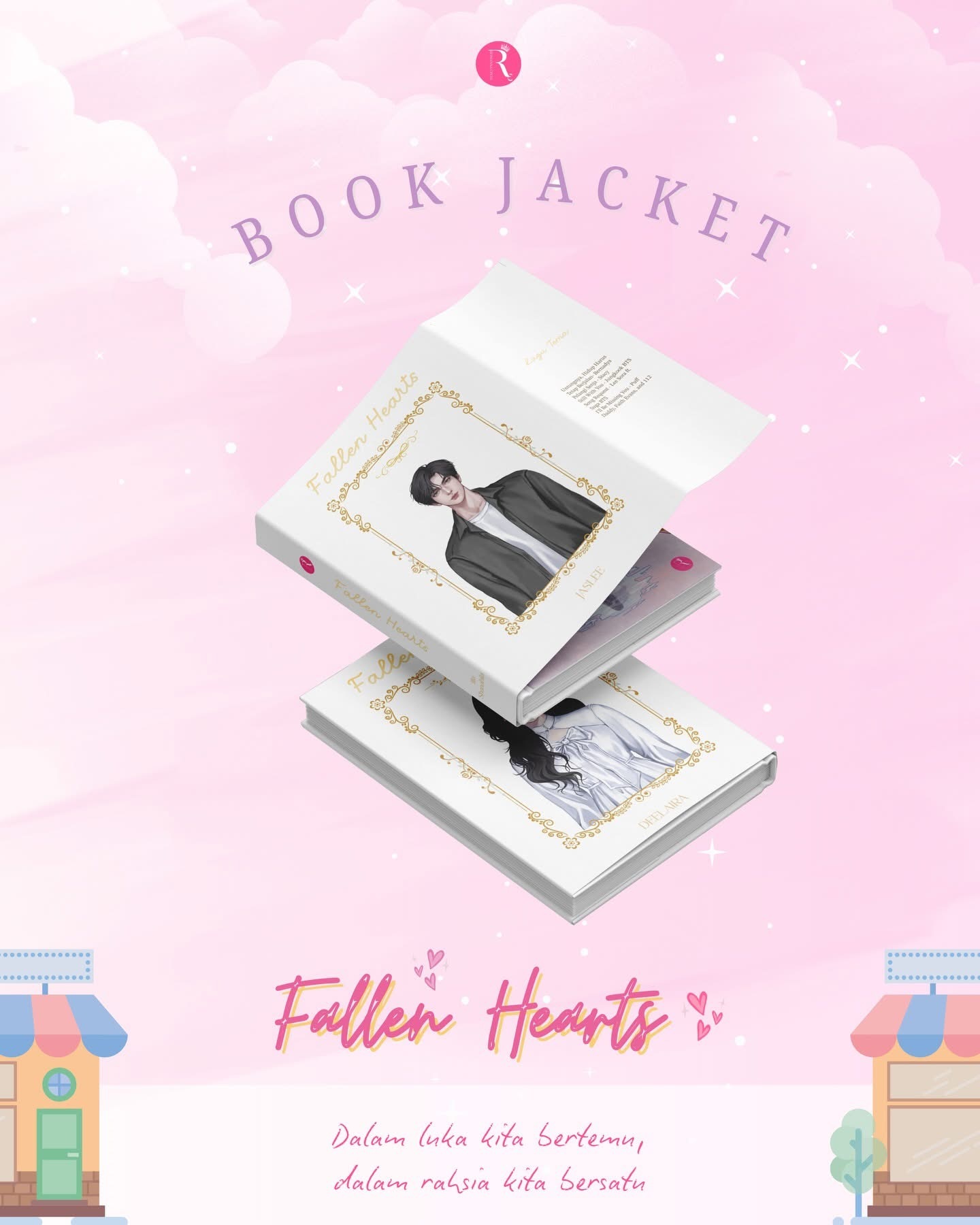 image_7826E883-6BFA-44C6-91EA-9D70AC004BC2_1768857602