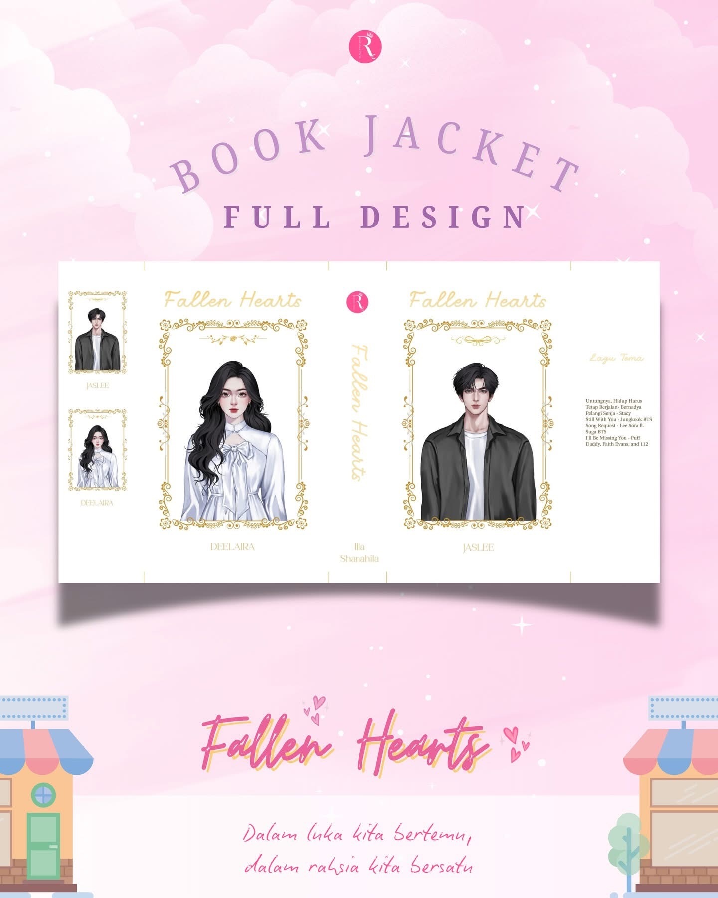 image_0F48D5D8-DF85-4E36-9BD5-3C2072324638_1768857602