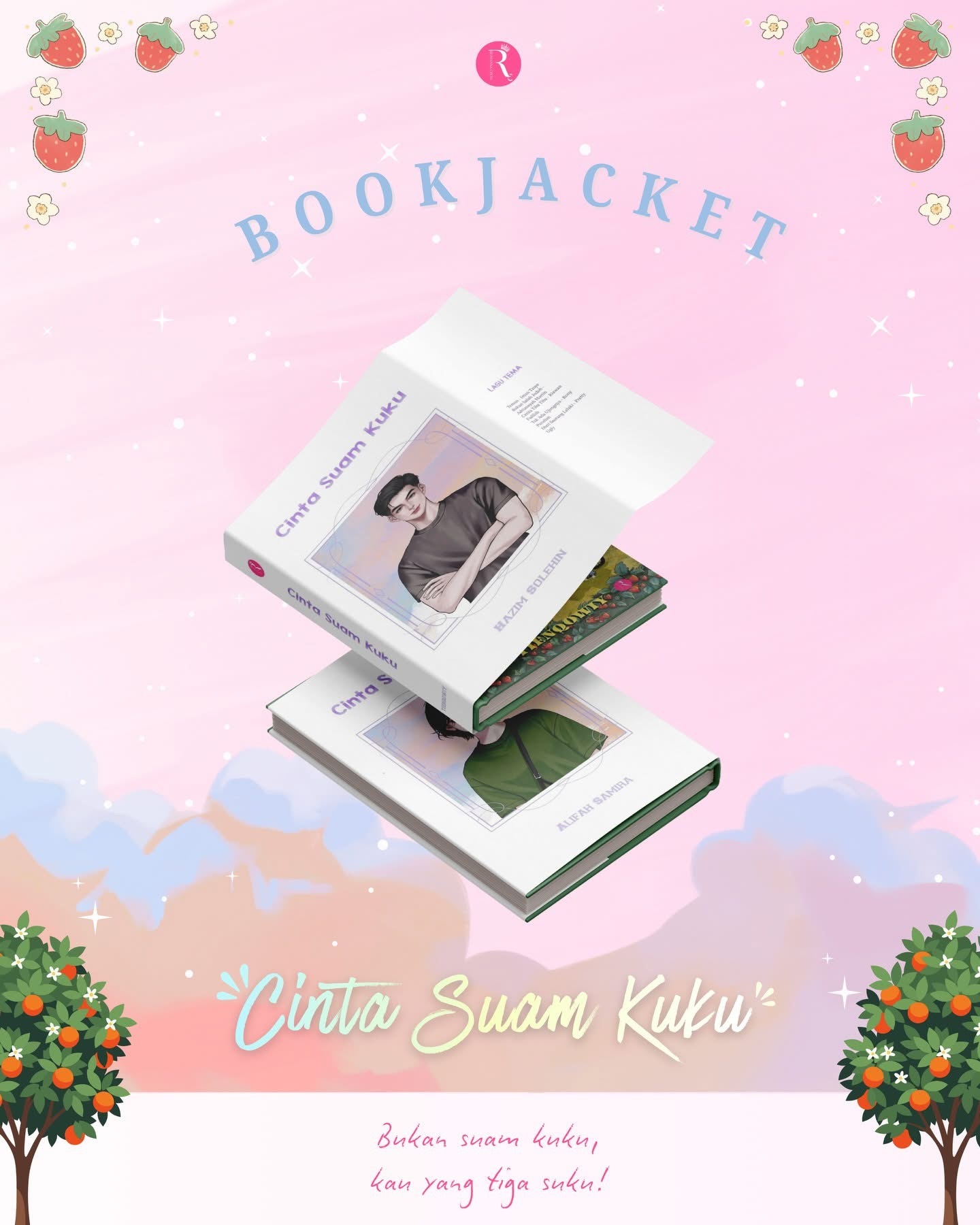 image_EF25CC2D-AC89-4EC3-8011-437577DEADB3_1768857691